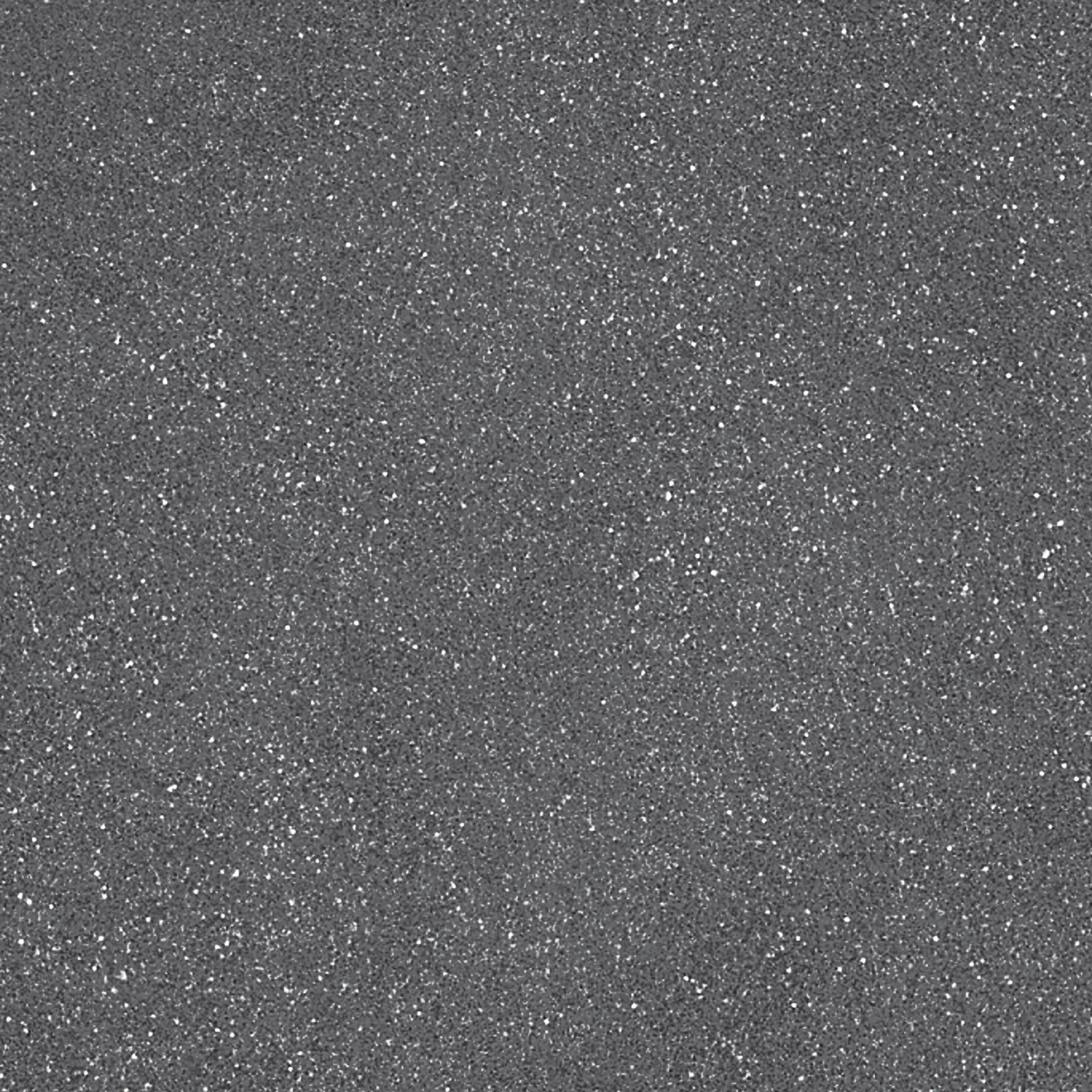 Pittura decorativa Elegance ID effetto paillette astrakan 2 L - 8