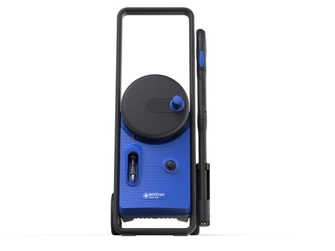 Πλυστικό NILFISK Core 480L/H 140Bar