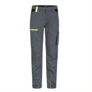 Ensemble de protections genoux et coudes pour adultes, protections, genouillères Ensemble de protections genoux et coudes pour adultes, protections, genouillères