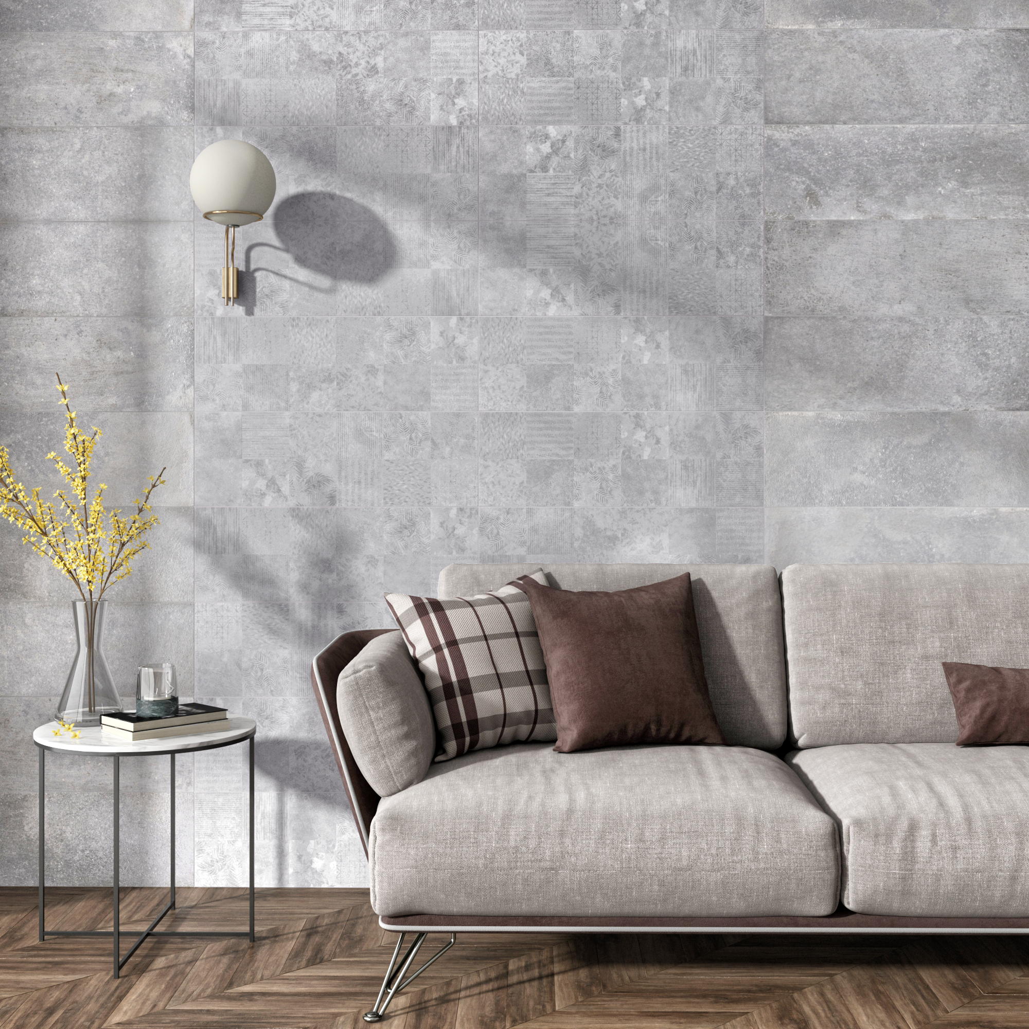 Gris