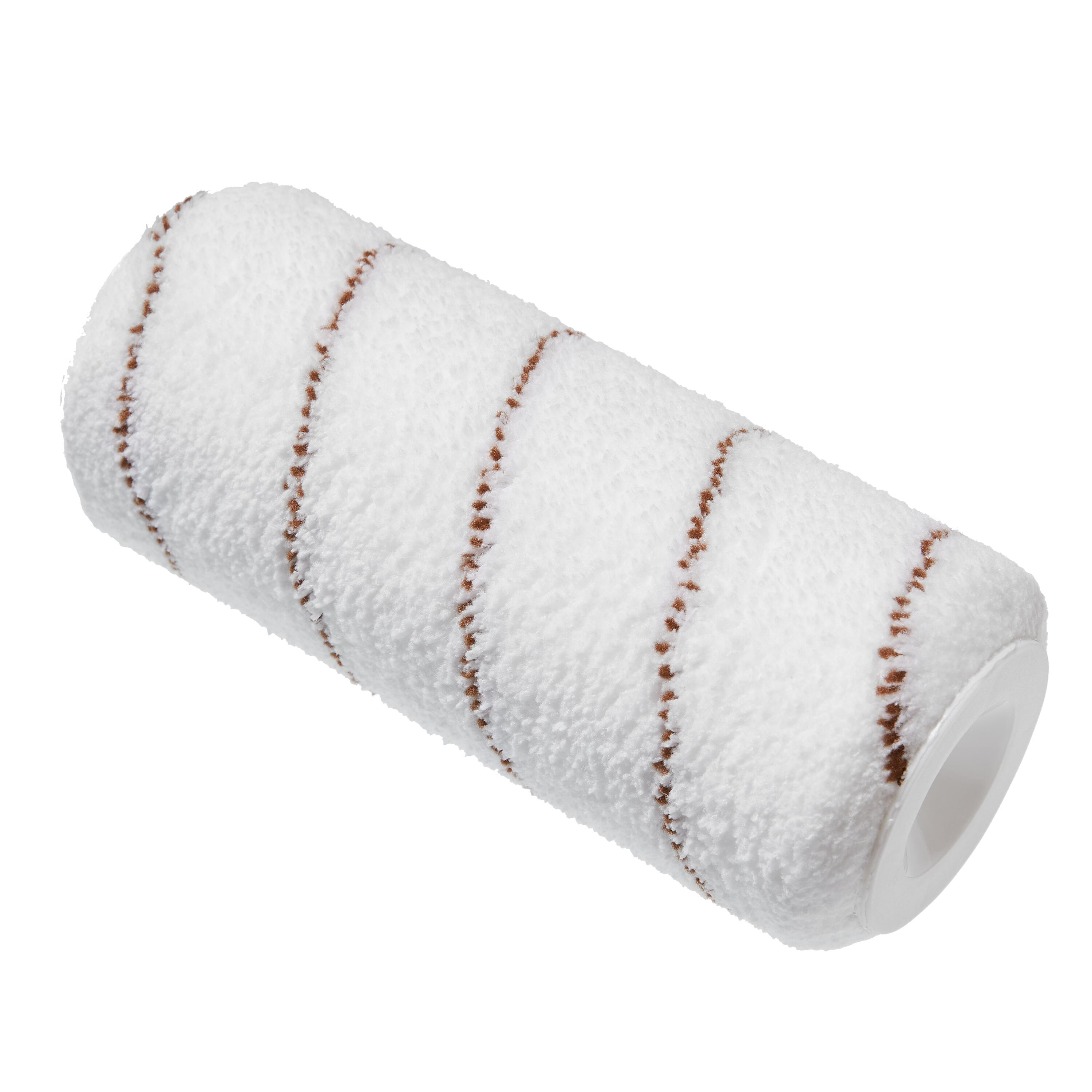 Recharge lasure, huile et saturateur pour bois, DEXTER, l.180 mm - 5