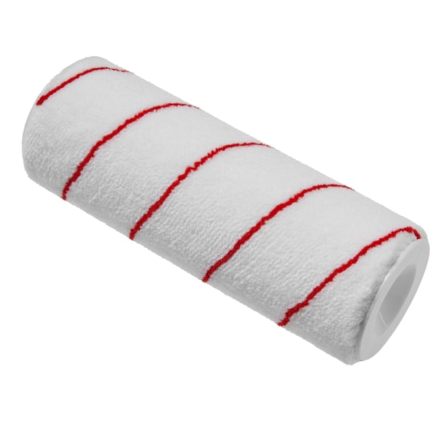 Recharge de rouleau à peinture pour laquer l.180 mm DEXTER