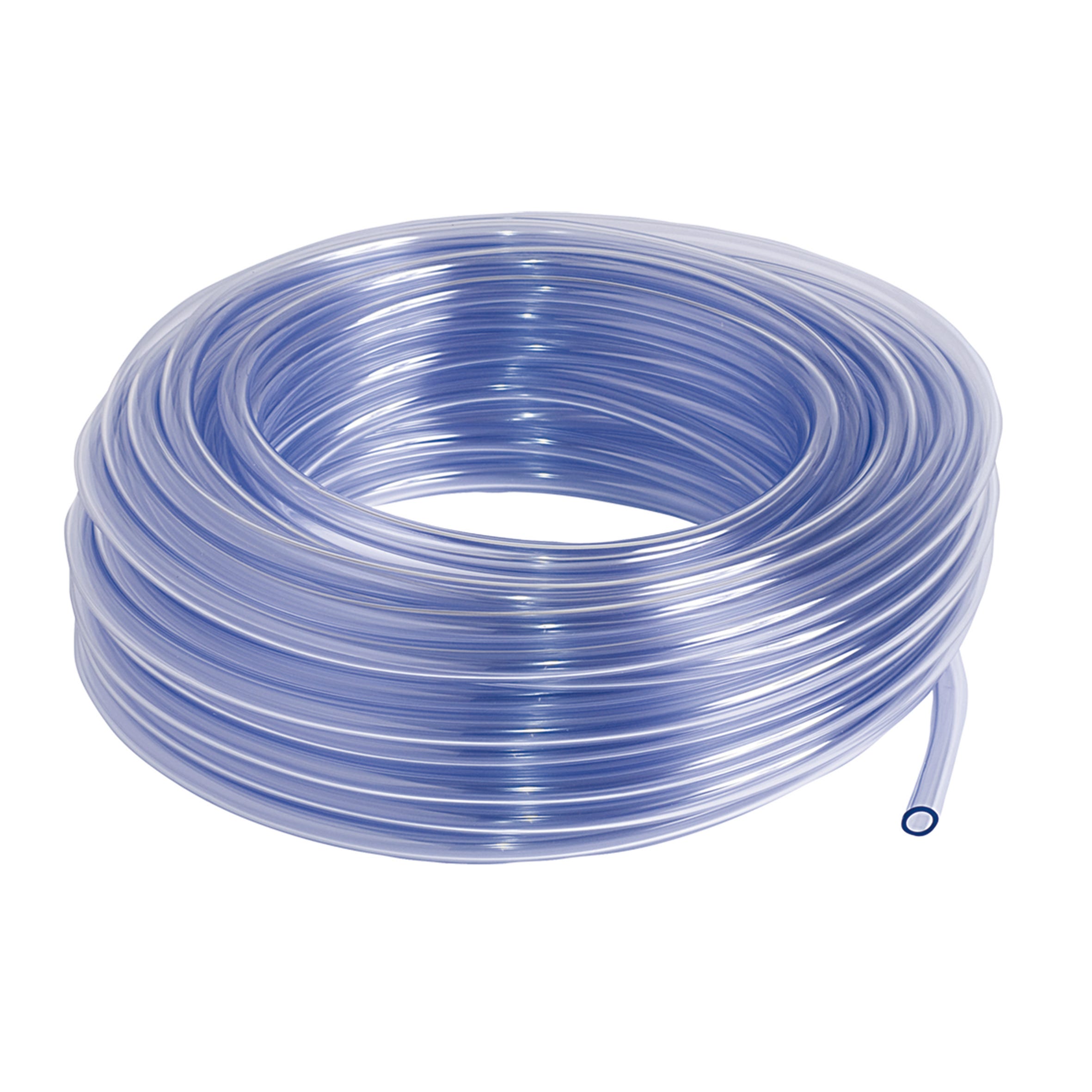 Tubo di scarico universale per auto, a scelta: 45 mm, lunghezza esterna 100 cm Tubo di scarico universale per auto, a scelta: 45 mm, lunghezza esterna 100 cm