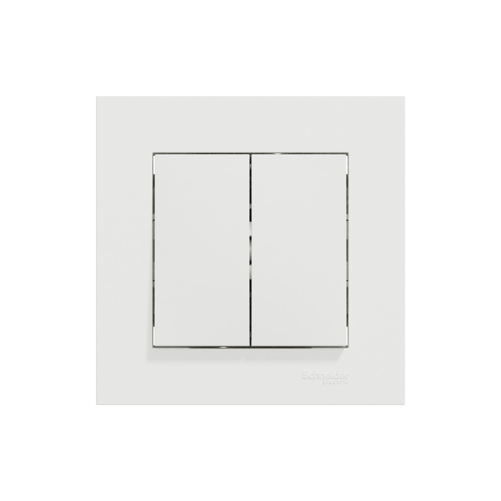blanc