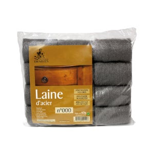 Peinture Extérieure Métal 0,5 L Noir Mat - Brico Dépôt