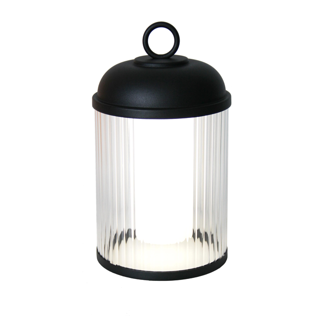 moderno Canari a batteria, luce naturale 150 LUMEN, INSPIRE