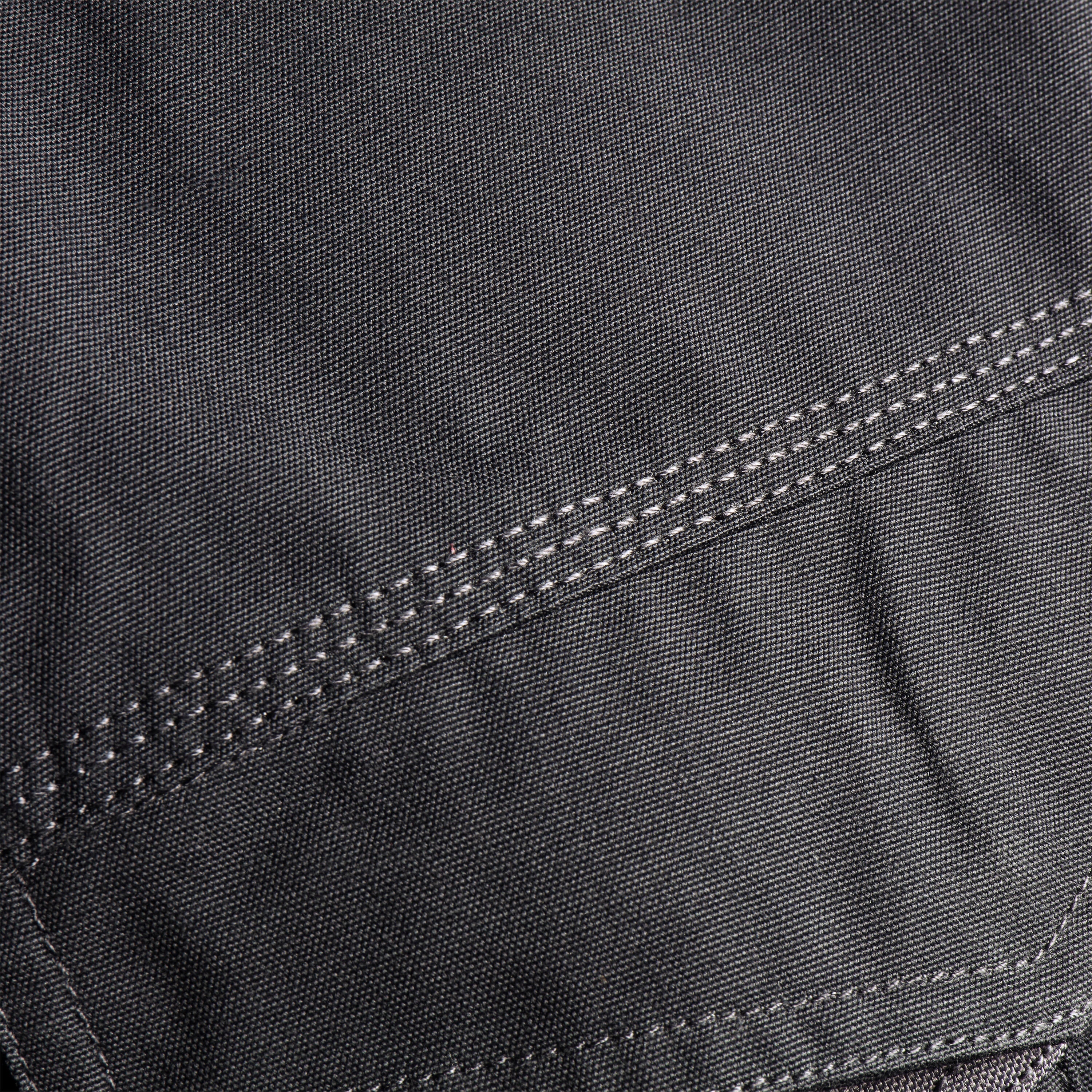 Pantalon de travail DEXTER gris taille 42 / 44 - 8