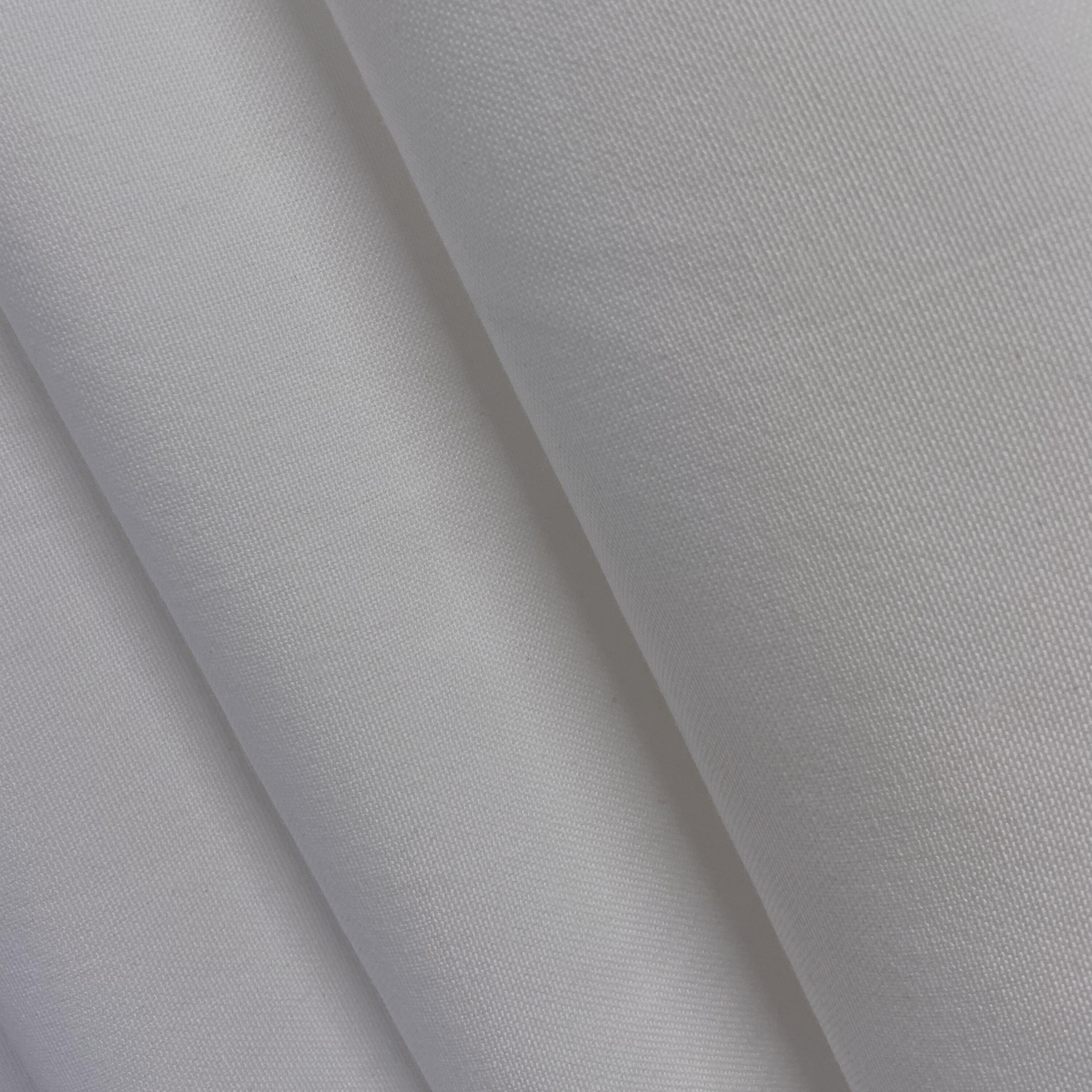 Rideau tamisant, Pharell, gris H.280 x l.140 cm INSPIRE - 5
