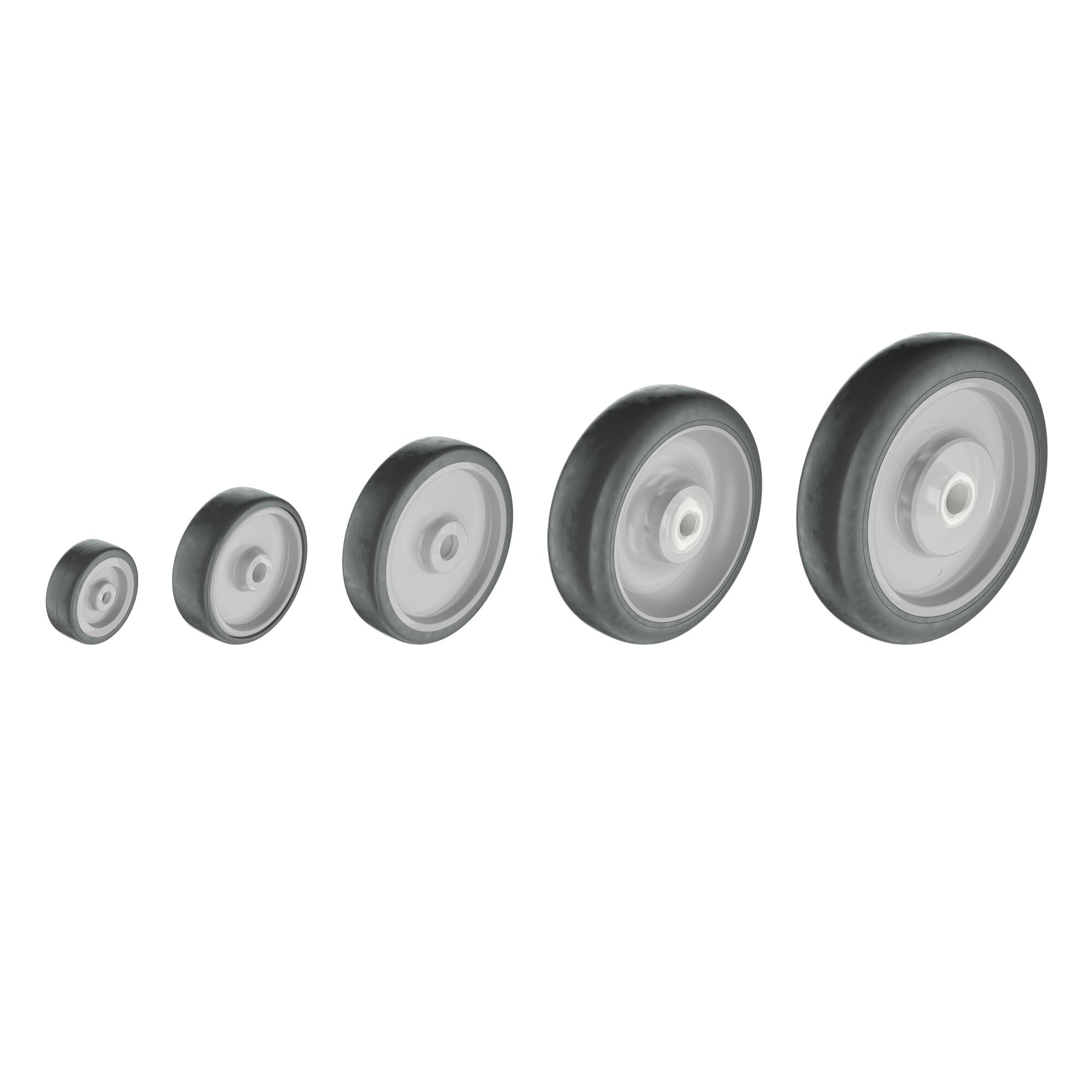 Roue Fixe Oeil Diam 50 Mm Leroy Merlin Roue Fixe Oeil Diam 50 Mm Leroy Merlin