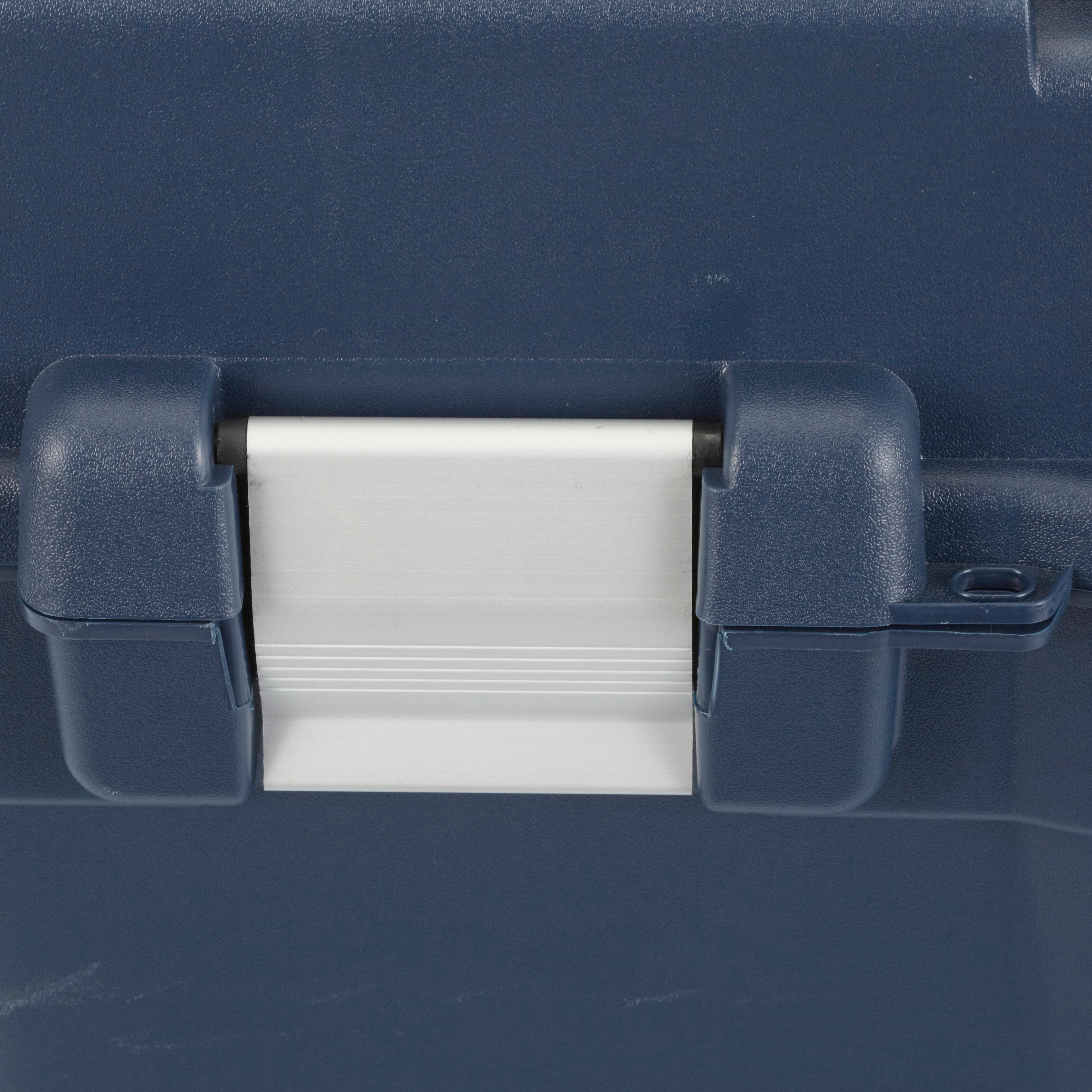 Caja de herramientas DEXTER con capacidad de 32 litros - 16