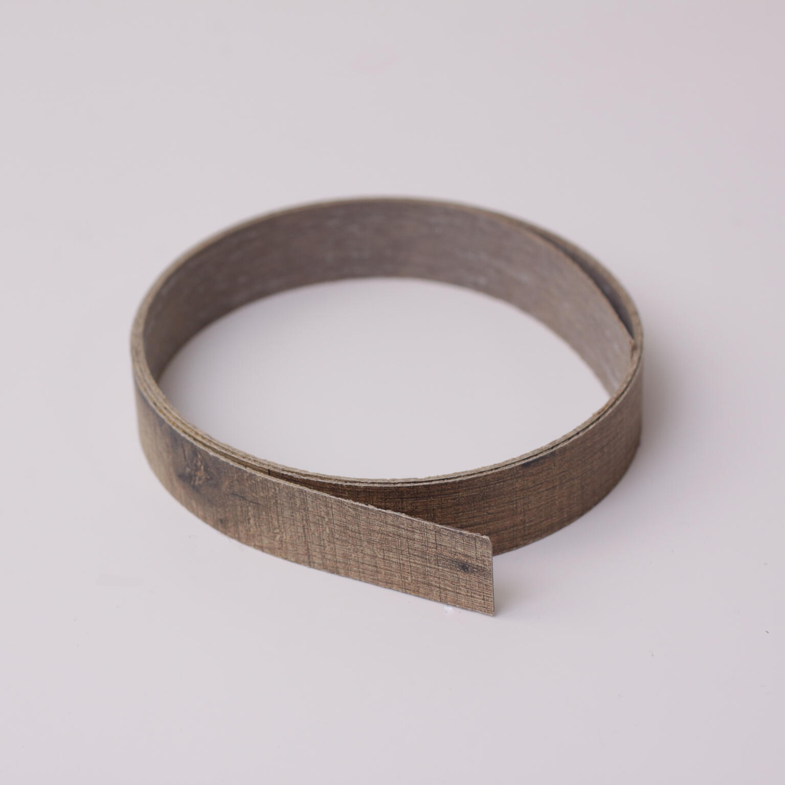 Chene lamelle cendre