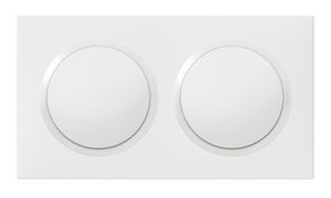 AMPLIFICATEUR INTÉGRÉ DENON PMA-500V d'occasion testé fonctionnel AMPLIFICATEUR INTÉGRÉ DENON PMA-500V d'occasion testé fonctionnel