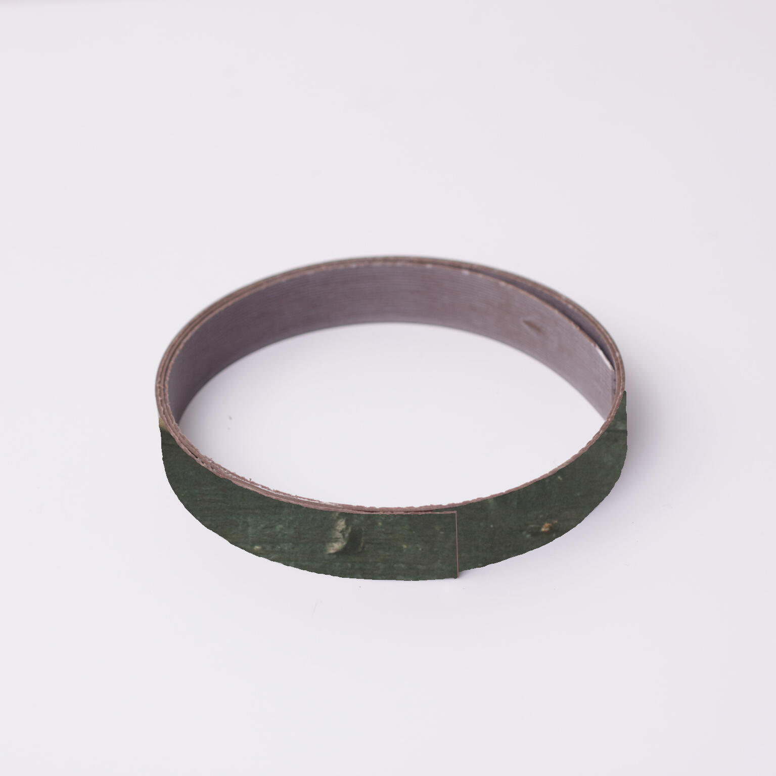 Tunnel Serra A Fisarmonica Eurotel - 5m X 45cm X 45cm, Con Archetti - Foto 5