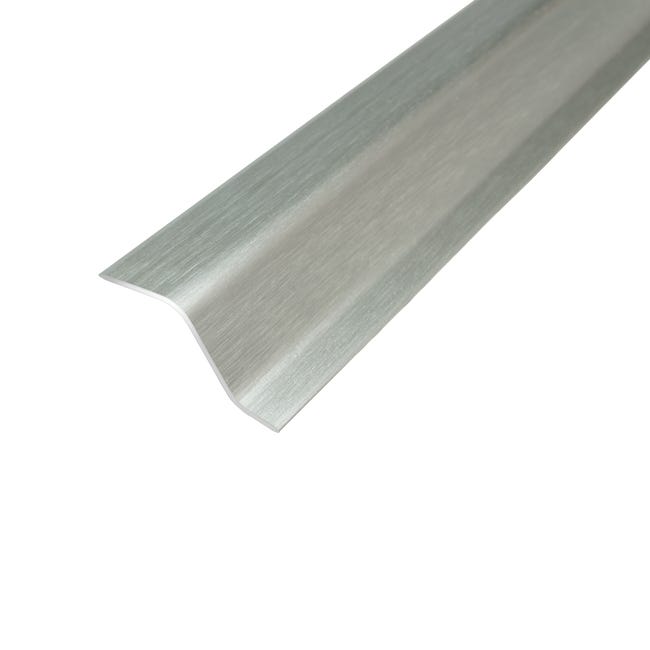 125 Papstar Alu-Schalen Eckig 0,8 L – Mit PE-beschichteten Einlegedeckeln, Maße 4x15x21 Cm, Silber