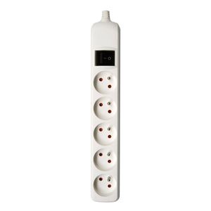 Lampe en lévitation ALTHURIA HYPNOTIC NOIRE