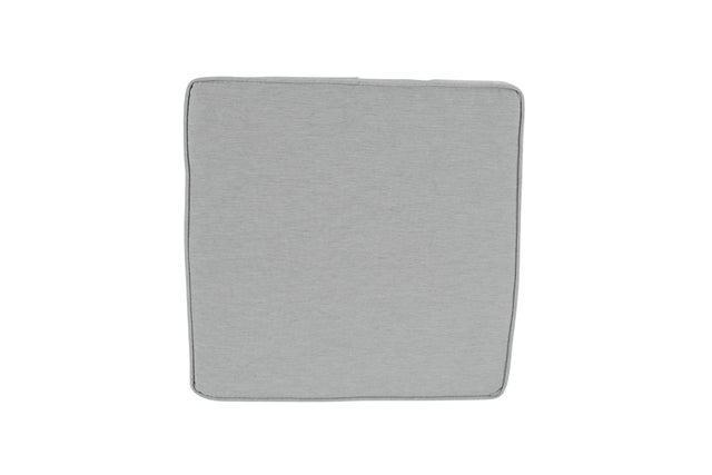 Lot De 2 Coussins D'assise Pliables Imperméables – Pour Camping, Rando, Pêche – Avec Sacs De Rangement !