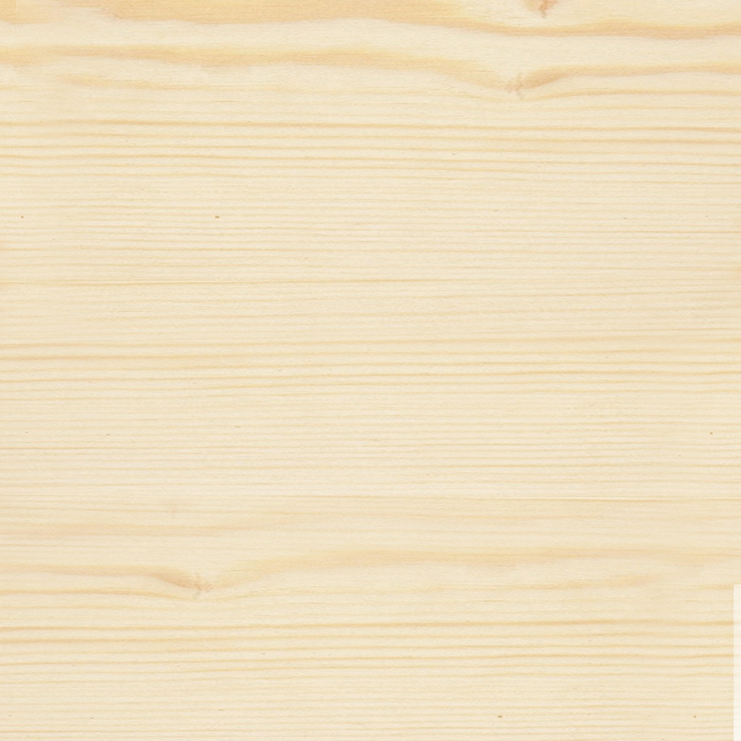 Vernis meuble et objet V33, incolore satiné, 0.75l - 2