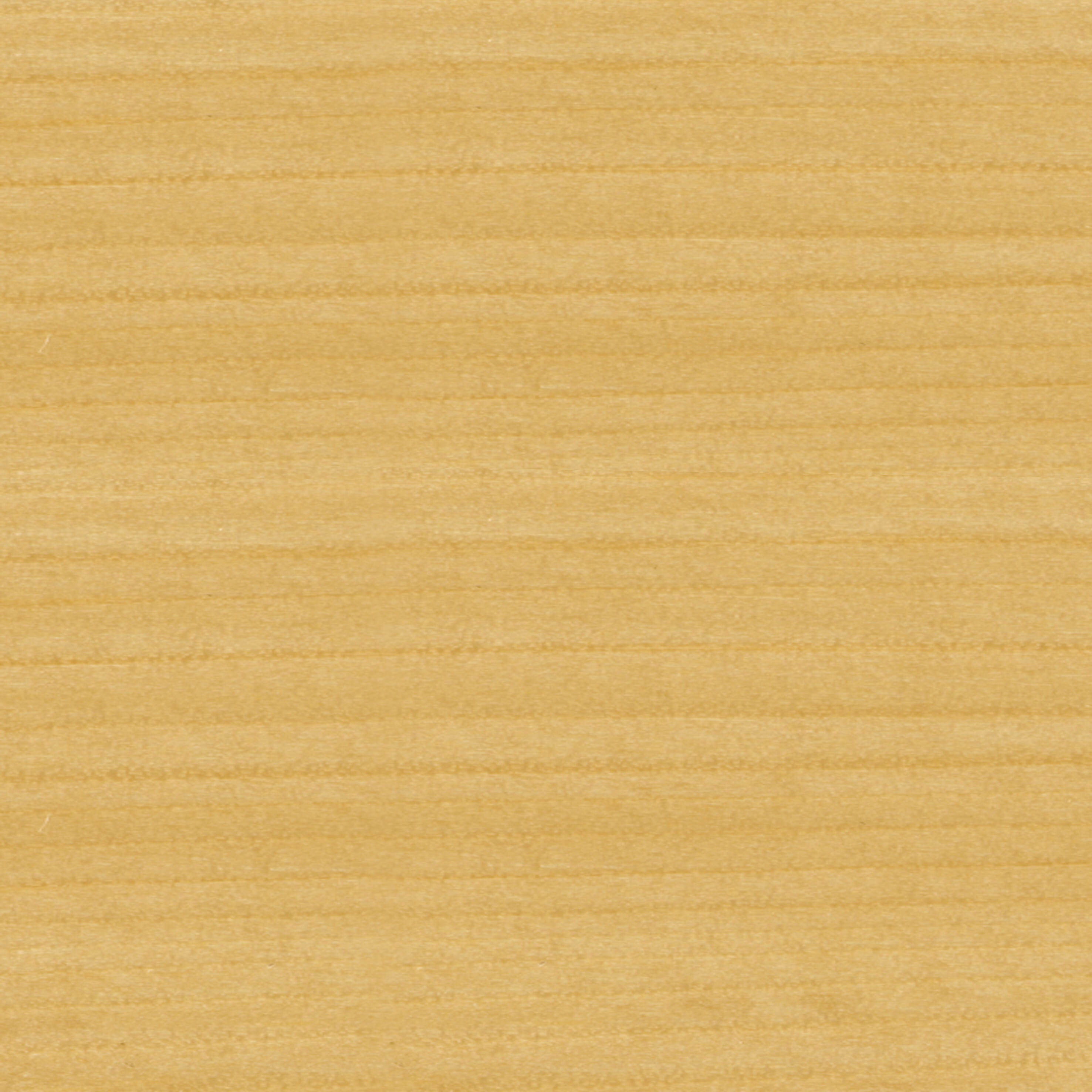 Vernis meuble et objet V33, chêne clair satiné, 0.75l - 2