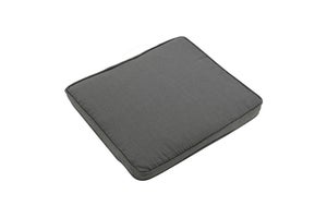 Cuscino Ortopedico Auto Big Ant - Memory Foam, Antiscivolo, Con Tasca - Foto 6
