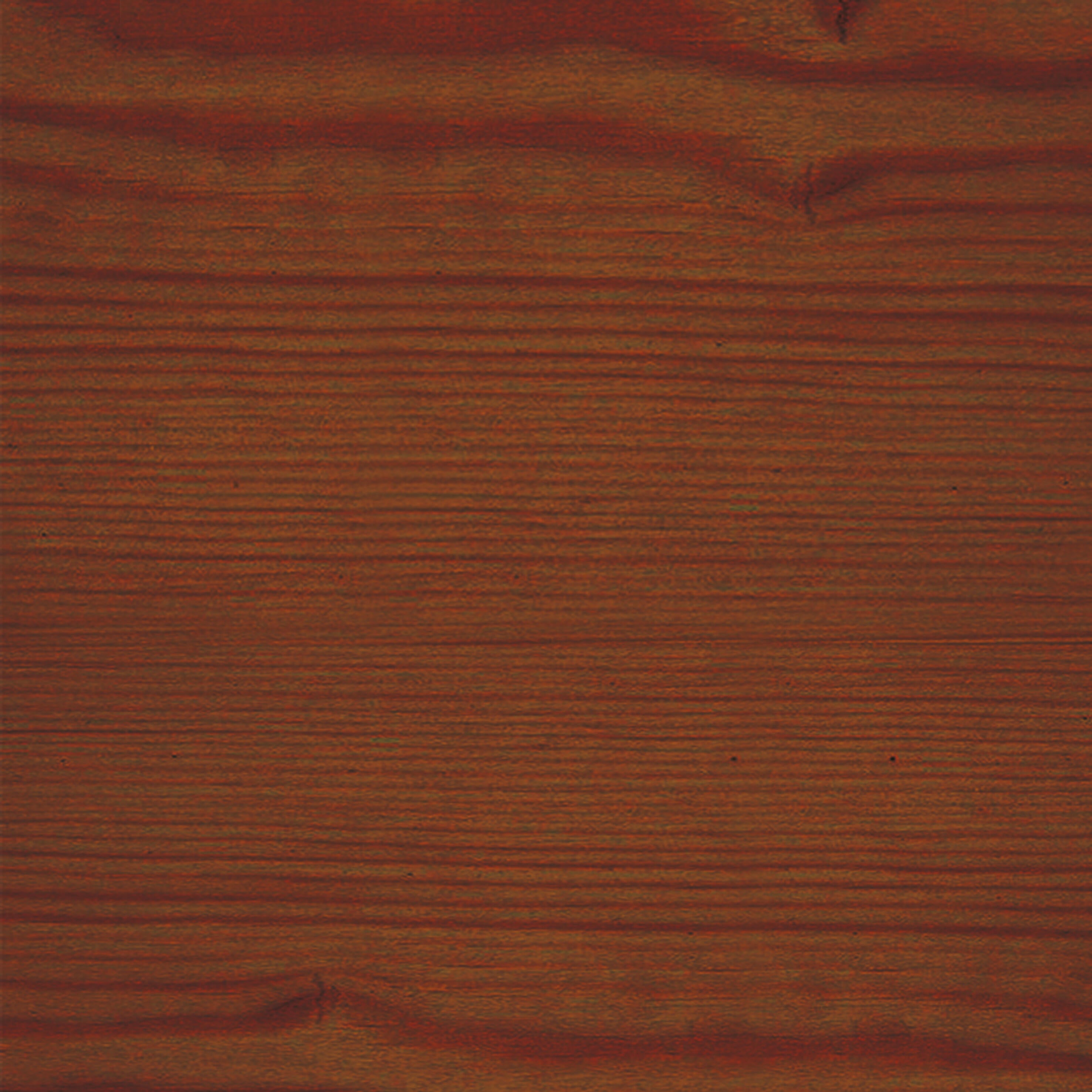 Vernis meuble et objet V33, teck de java satiné, 0.75l - 2