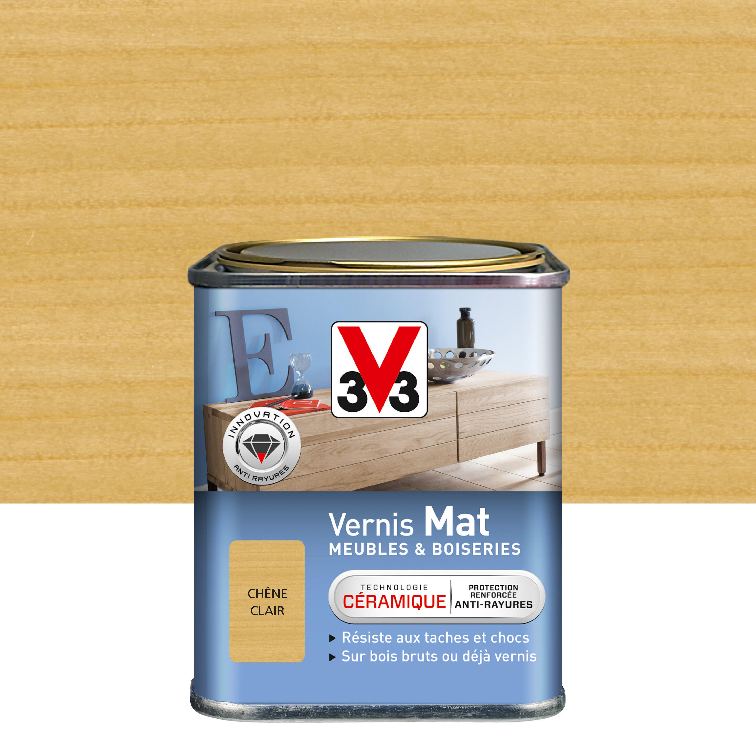 Mat