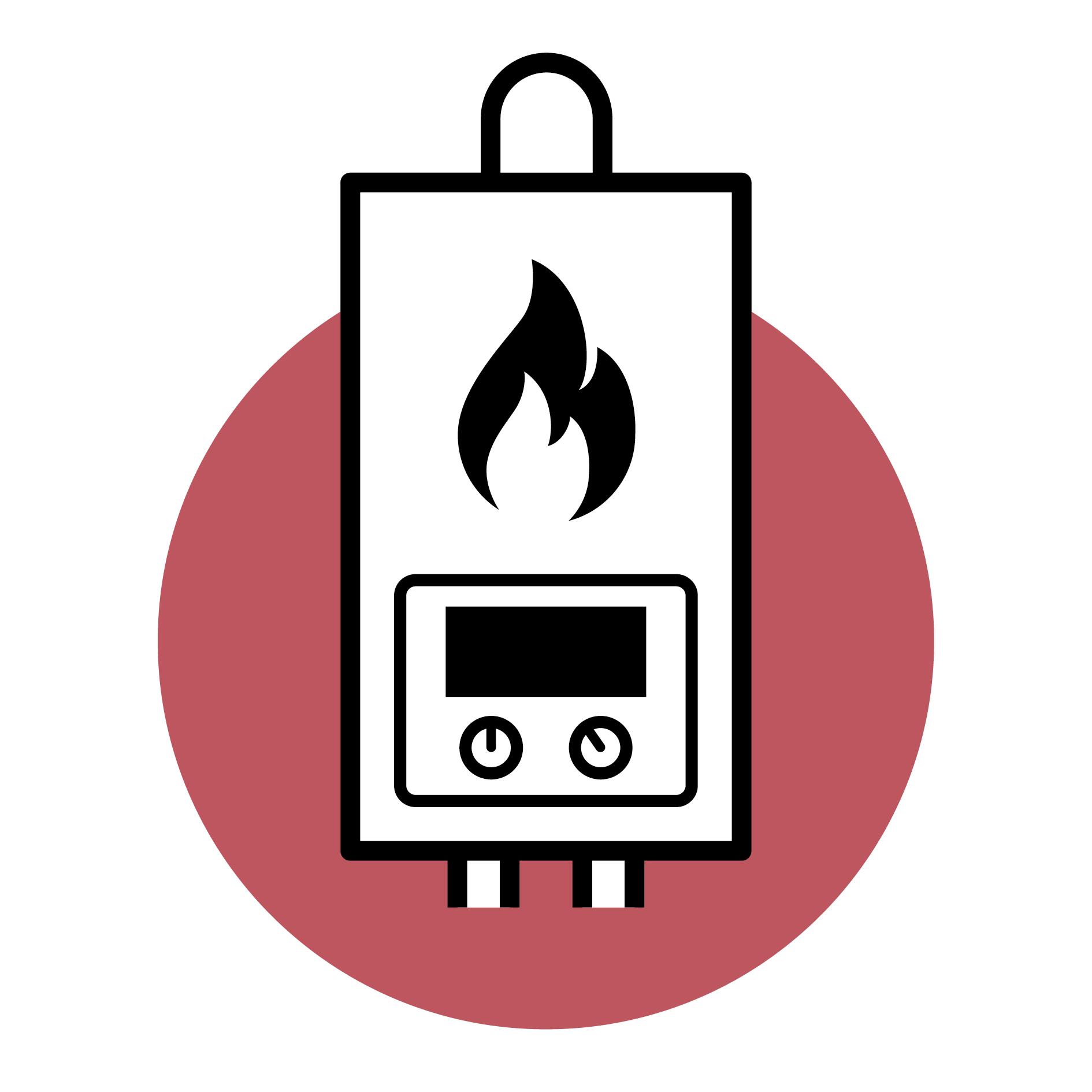 Flexible femelle/femelle 20x27 (3/4