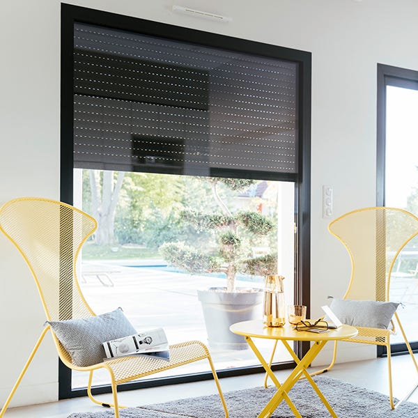 motorisation-volet-roulant-somfy