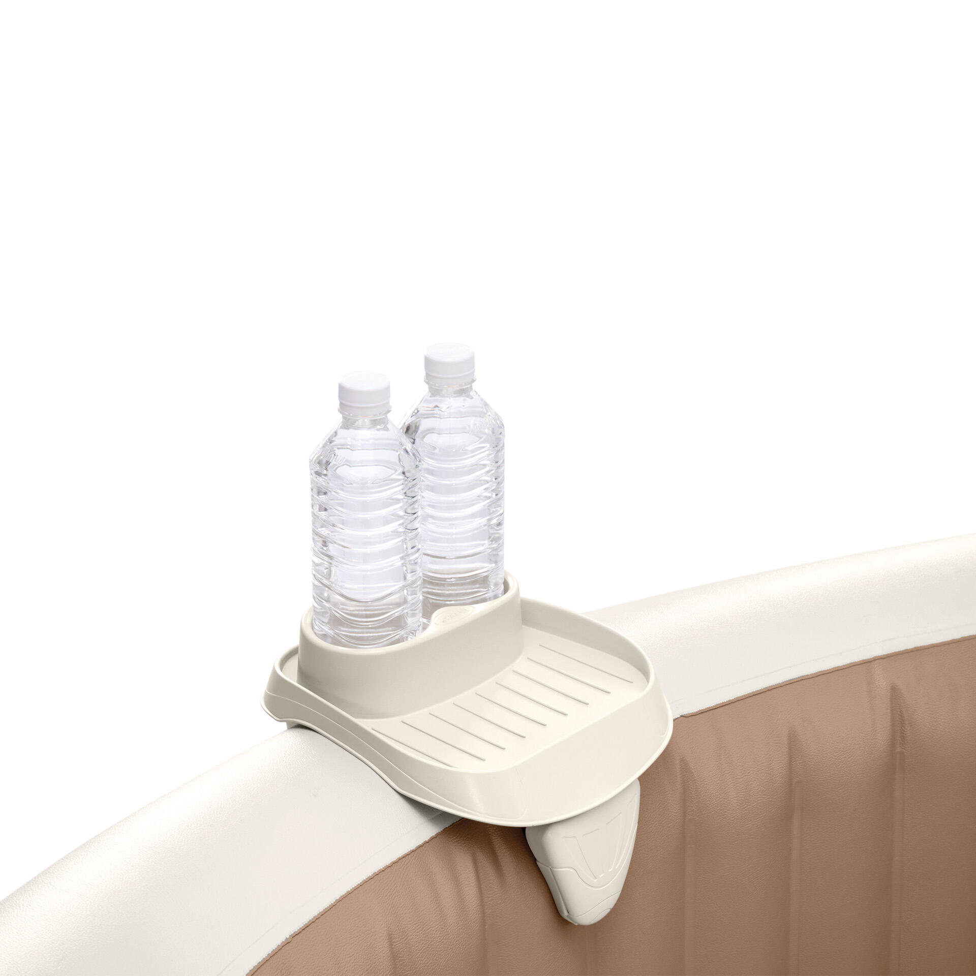 Porte-verre INTEX pour spa Pure Spa - 3