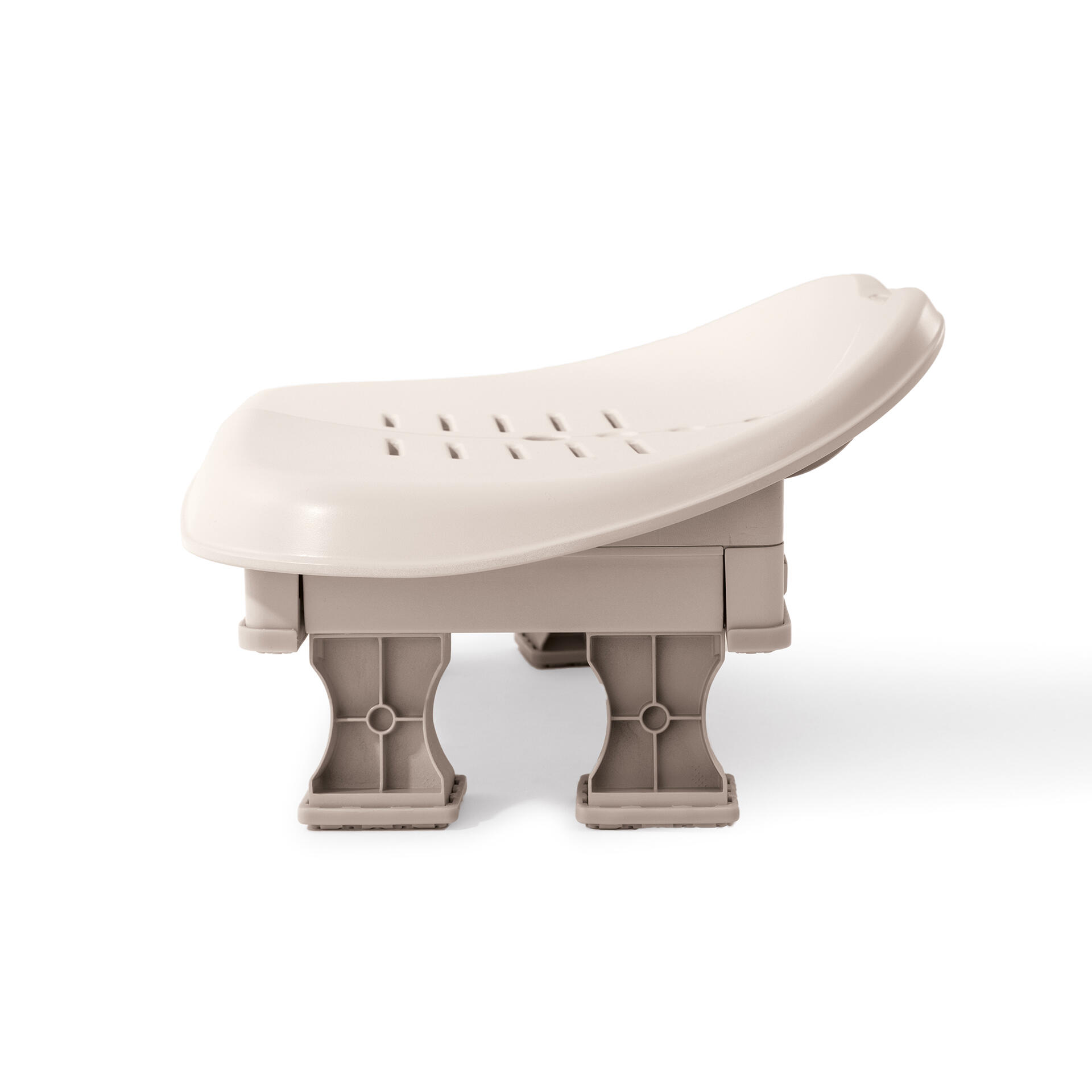 Siège 2 hauteurs INTEX pour Pure spa - 3