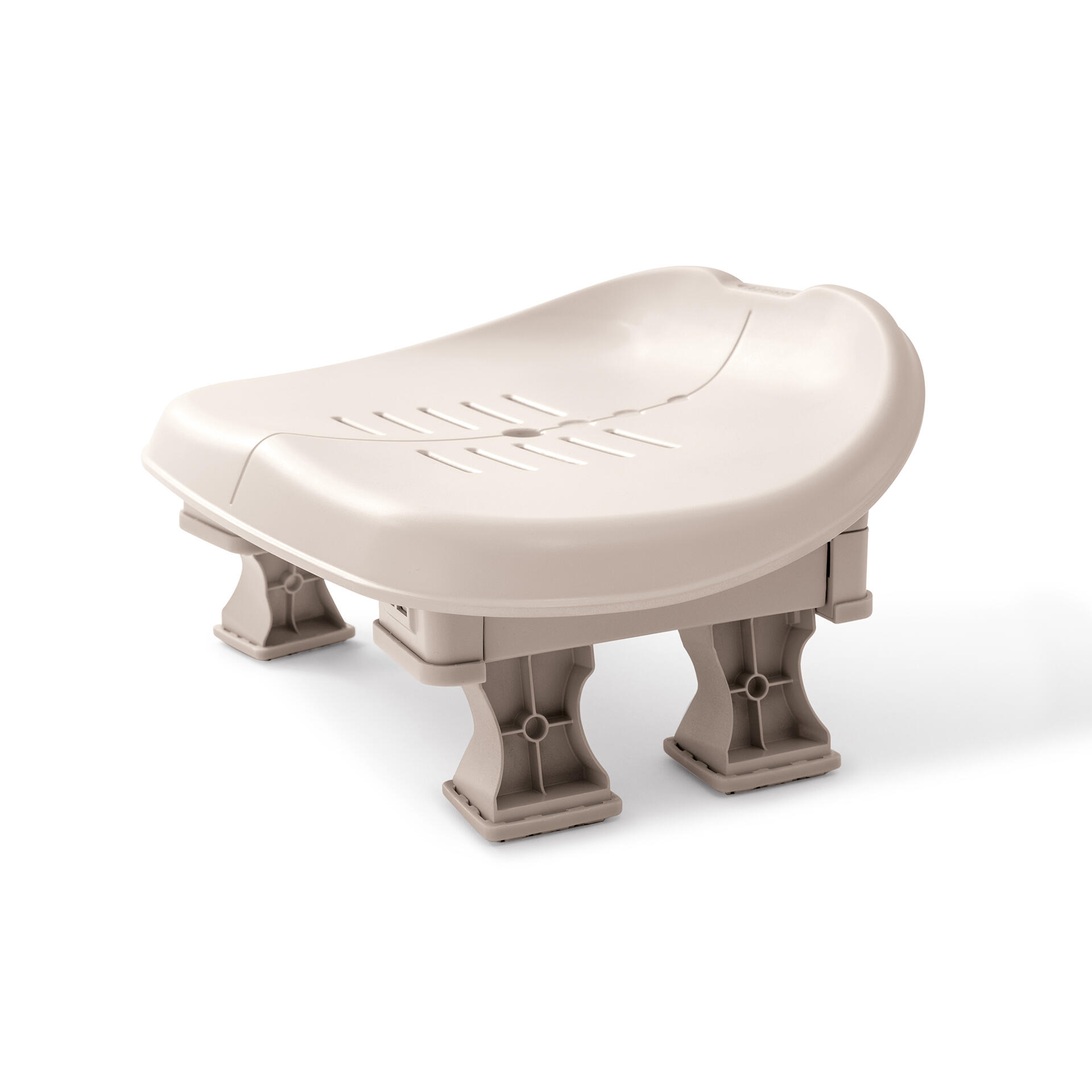 Siège 2 hauteurs INTEX pour Pure spa - 2
