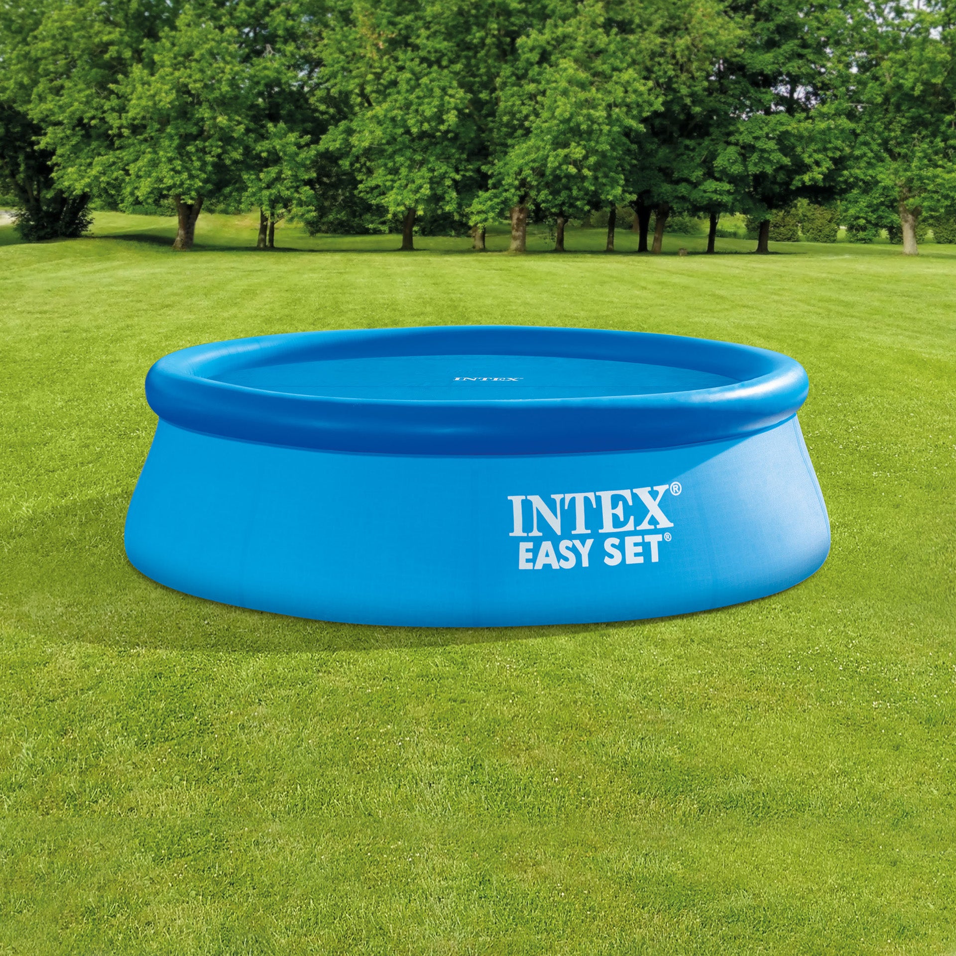 Lettiera Per Gatti Tigerino Canada Sensitive - Doppia Confezione Da 2 X 12 Kg - Granuli Di Argilla Con Effetto Agglomerante - Foto 2