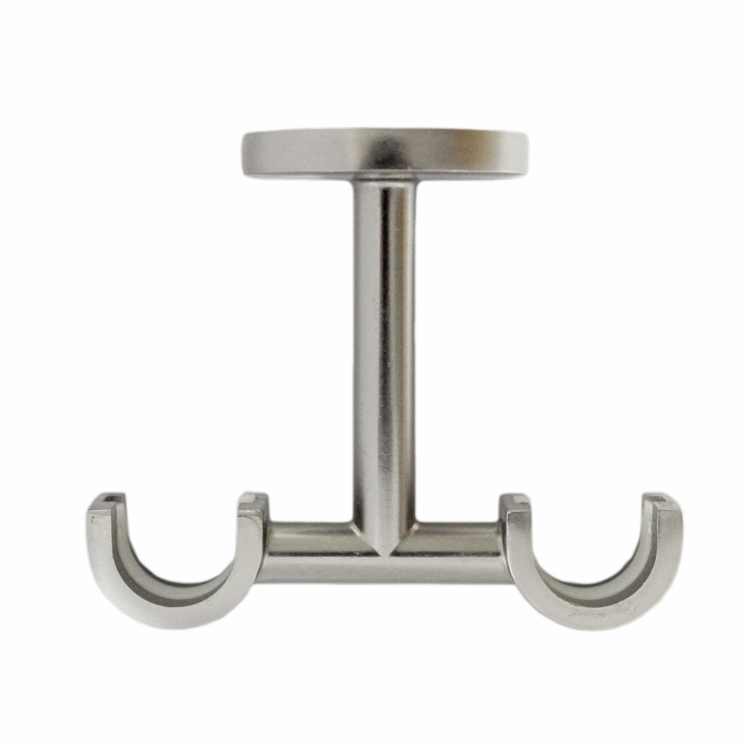 Adattatore per supporto faro inferiore per Harley Cruiser Chopper Adattatore per supporto faro inferiore per Harley Cruiser Chopper