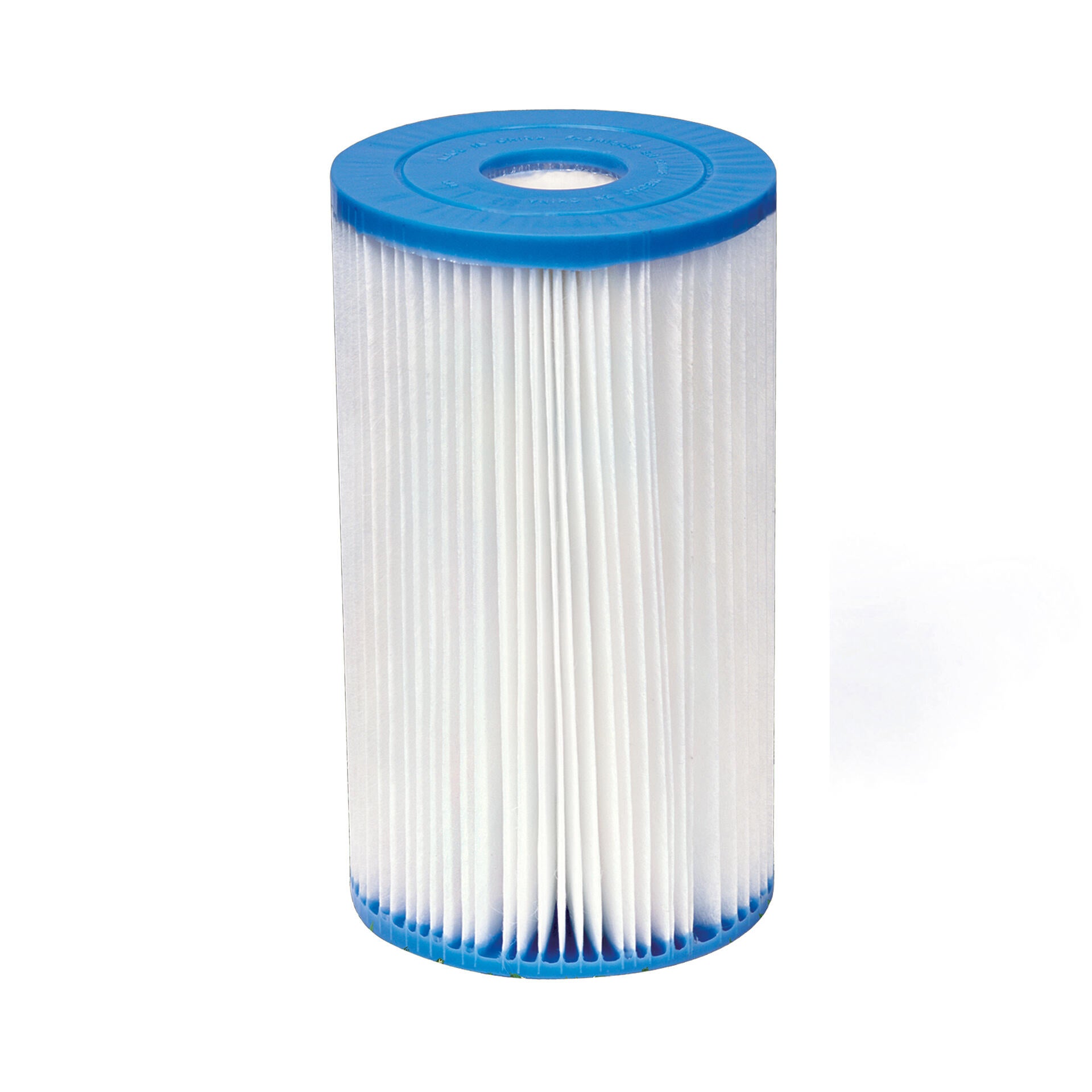 Cartouche filtrante B INTEX pour épurateur - 2