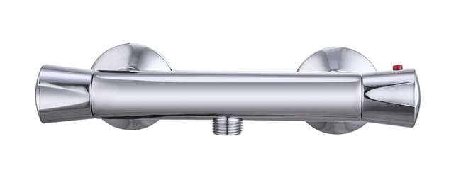Grifo termostático ducha roca leroy merlin sale