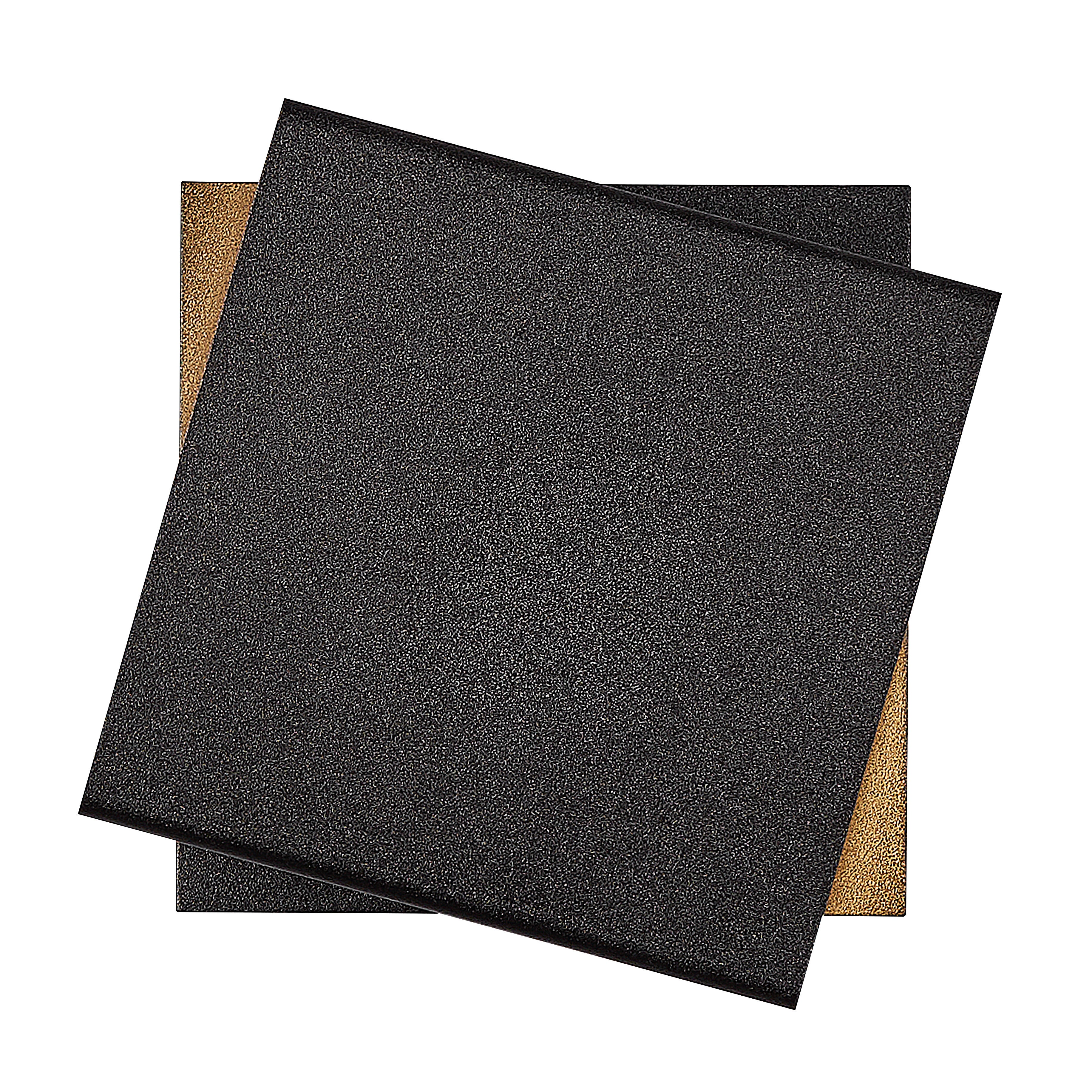 Applique extérieure LED, 970 lumens blanc chaud, Turn NORDLUX - 4