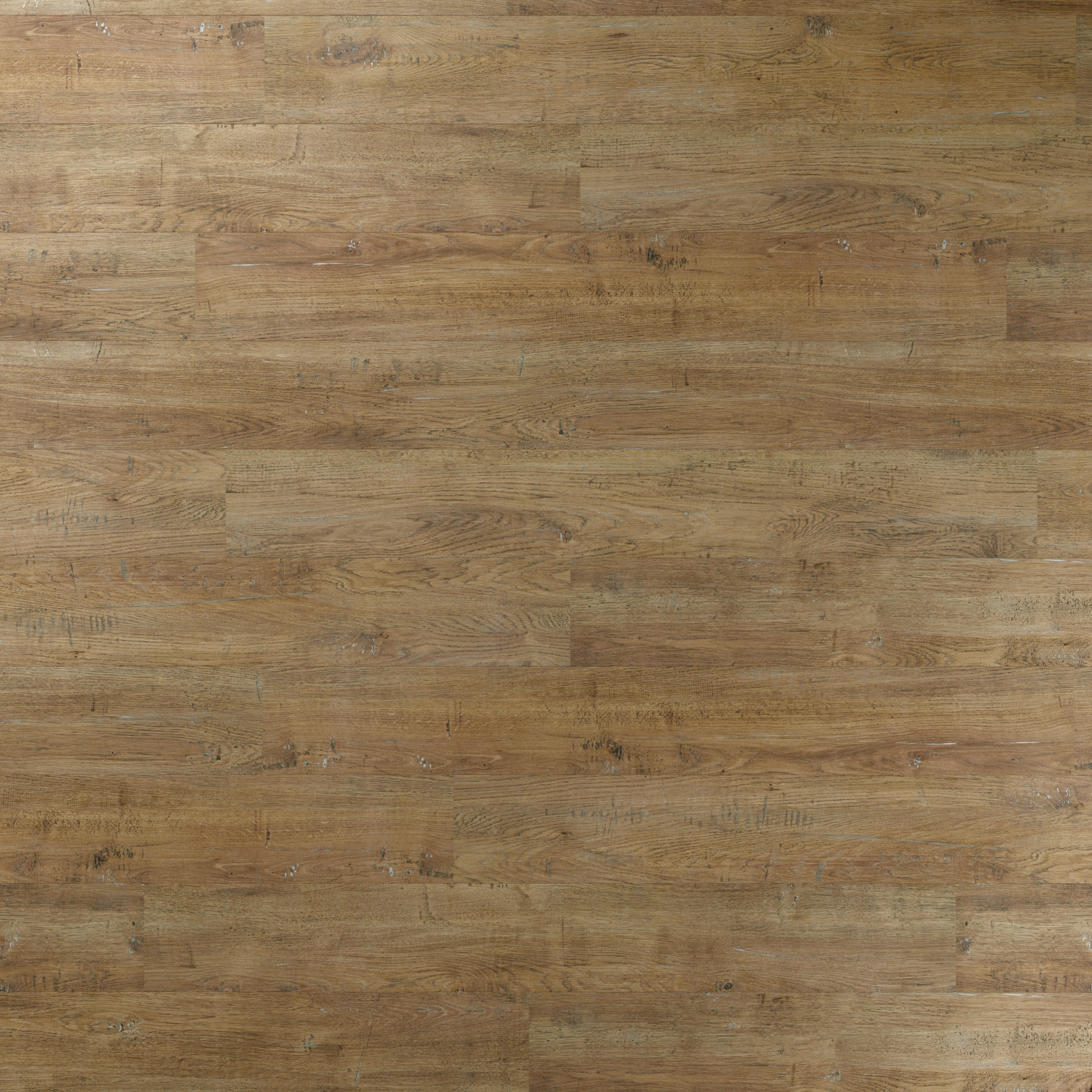 Raccord Rapide Camlock Polypropylène 3/4" - Femelle Camlock X 3/4" NPT Femelle, Neuf