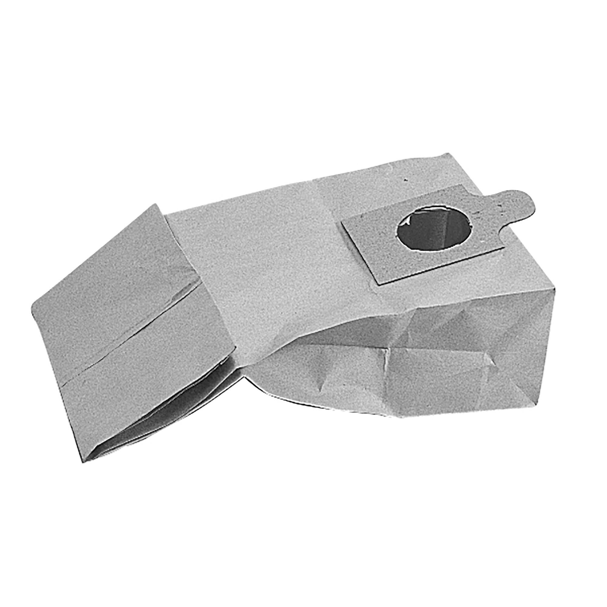 Numatic Sac à Poussière Réutilisable En Toile Lavable Pour Aspirateurs