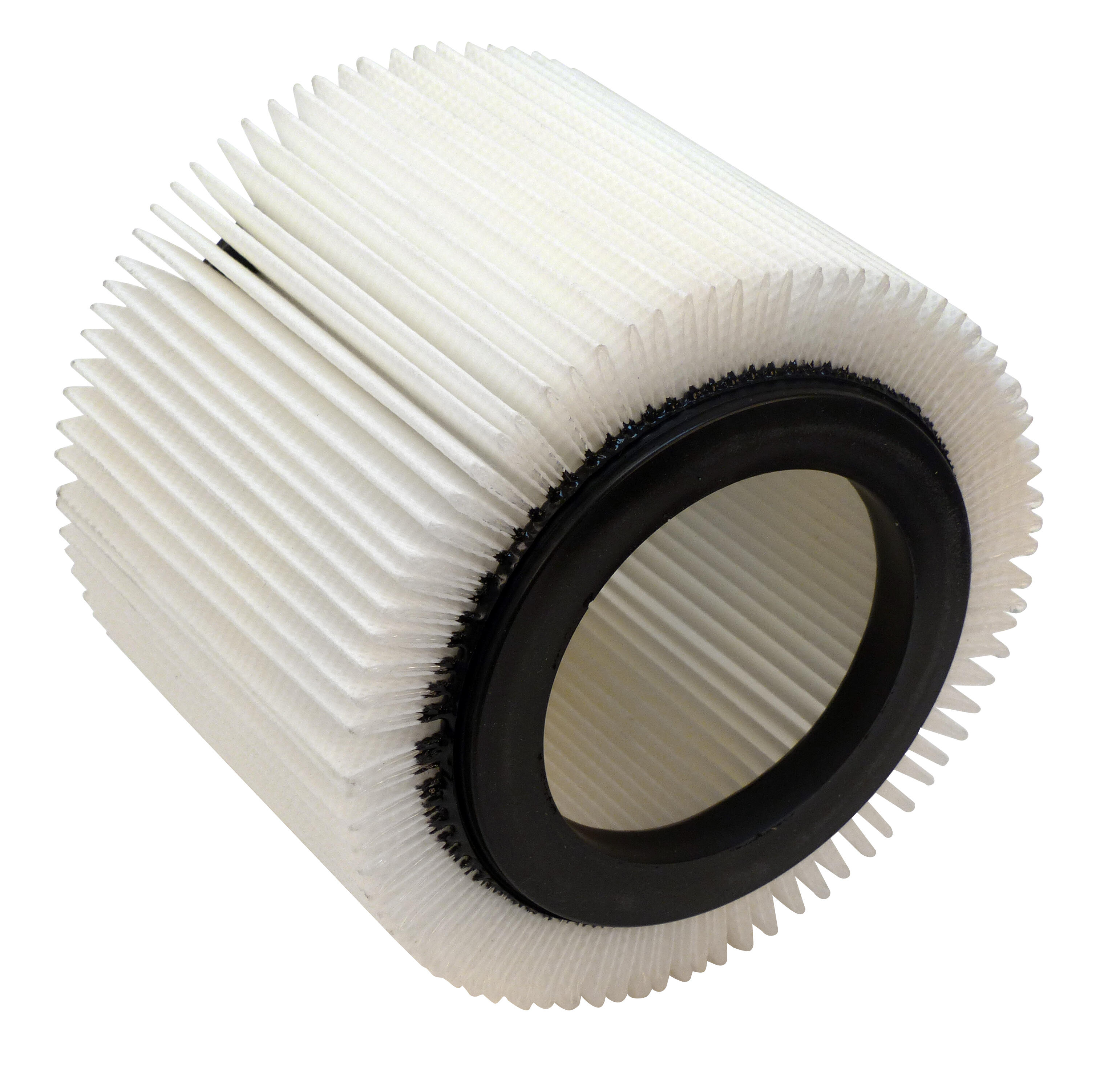 600 Pcs Filtre A Cafe Papier64mm Papier Filtre Pour Café, Filtre à Café