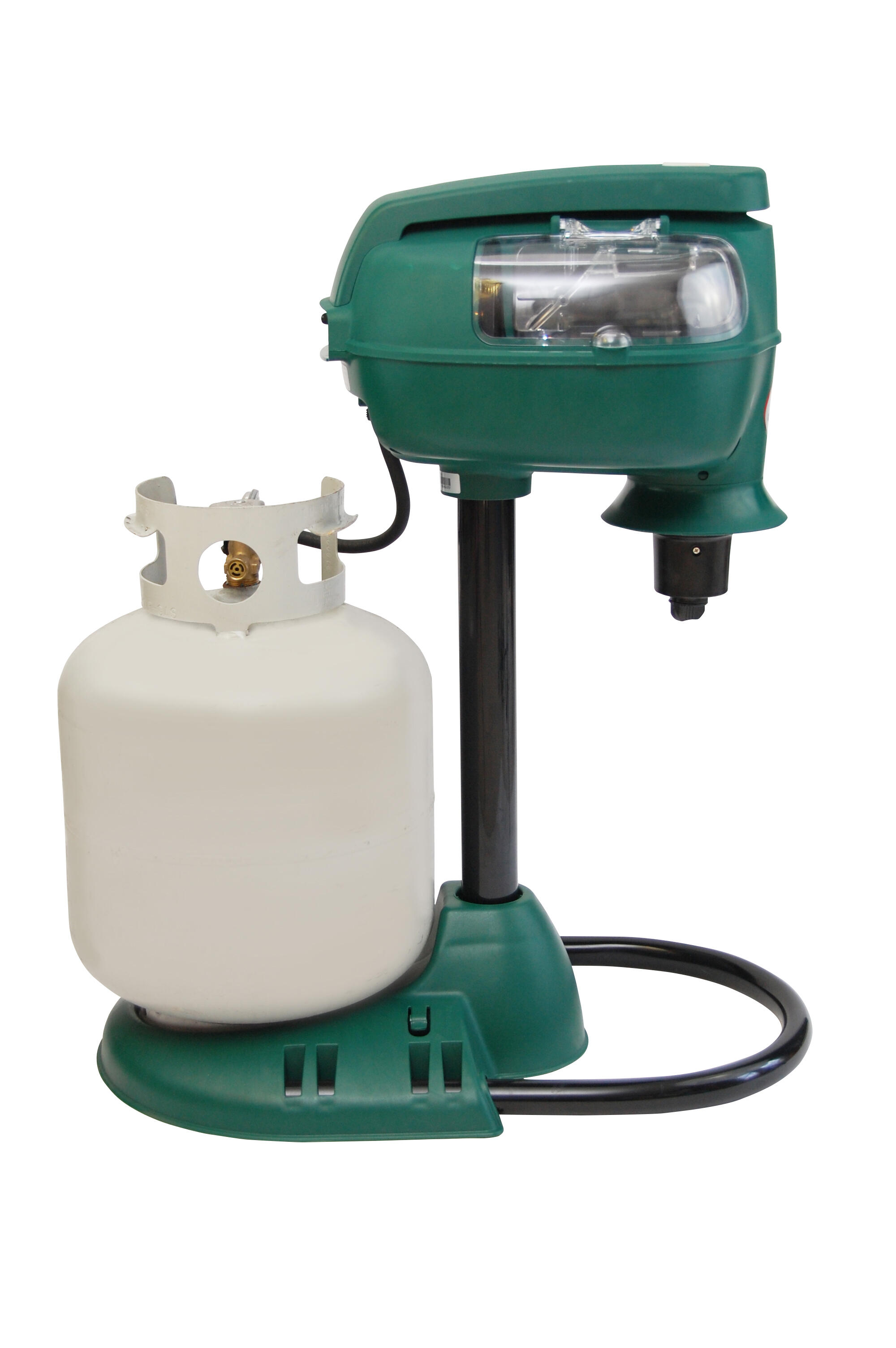 Anti-Moustique Mosquito Magnet Pioneer - 2