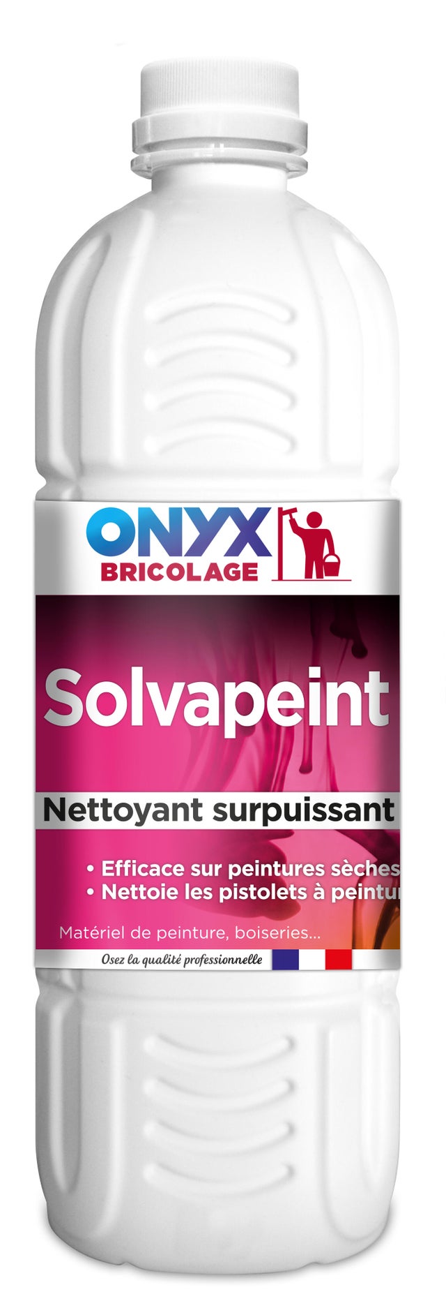 Dissolvant ONYX Solvapeint, 1l