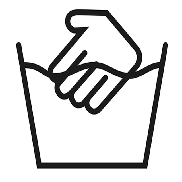 lavaggio teli fino 1x3 pann