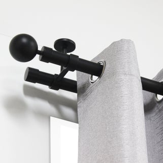 Στηρίγμα διπλό INSPIRE...