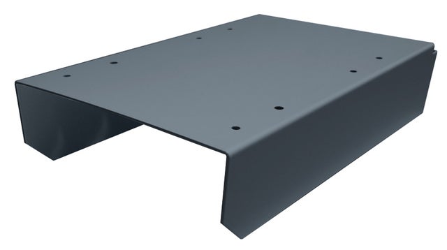 Support boite aux lettres - Recherche Leroy Merlin