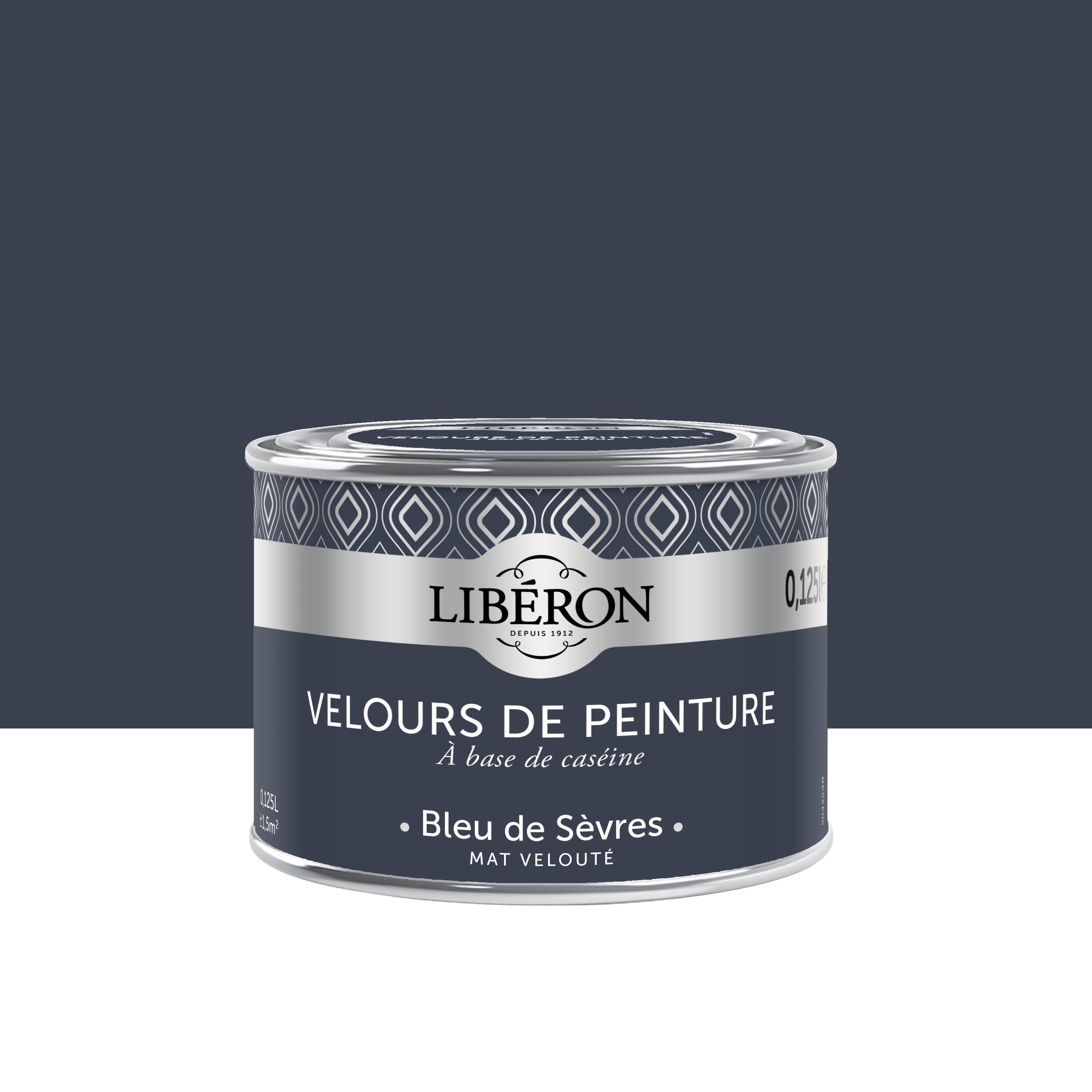 Bleu de Sèvres