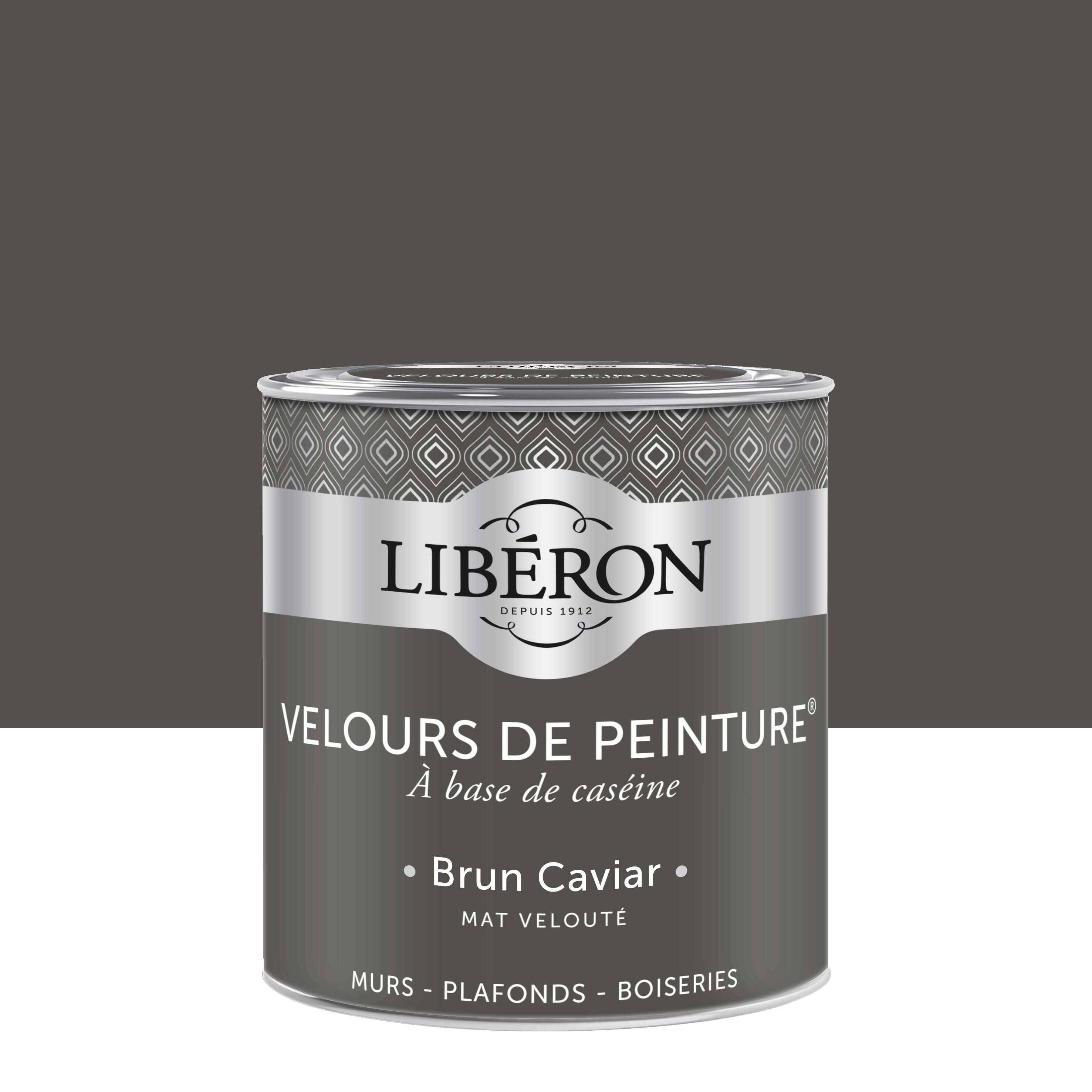 Brun Caviar