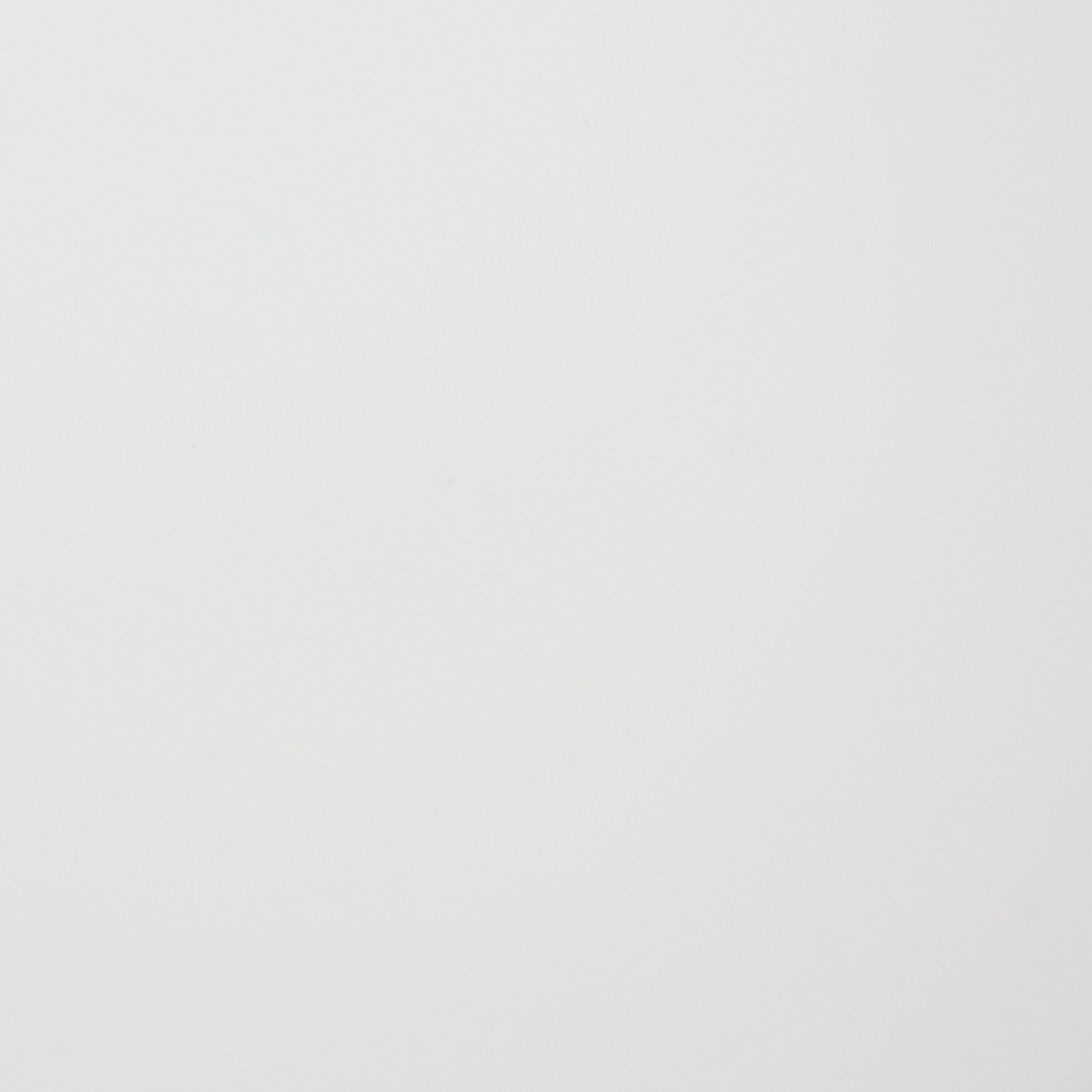 Organizer do szuflad L Remix Sensea - 12