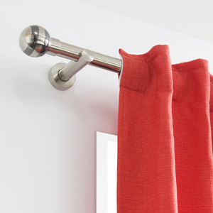 Tenda Da Sole Estensibile In Alluminio E Tessuto Grigio Antracite E - Foto 7