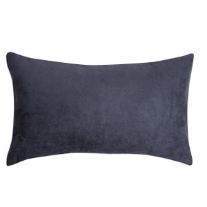Mousse Haute Densité 45D Découpée Sur Mesure – 10 Cm Épaisseur, Idéale Pour Canapés, Coussins, Bancs Et DIY