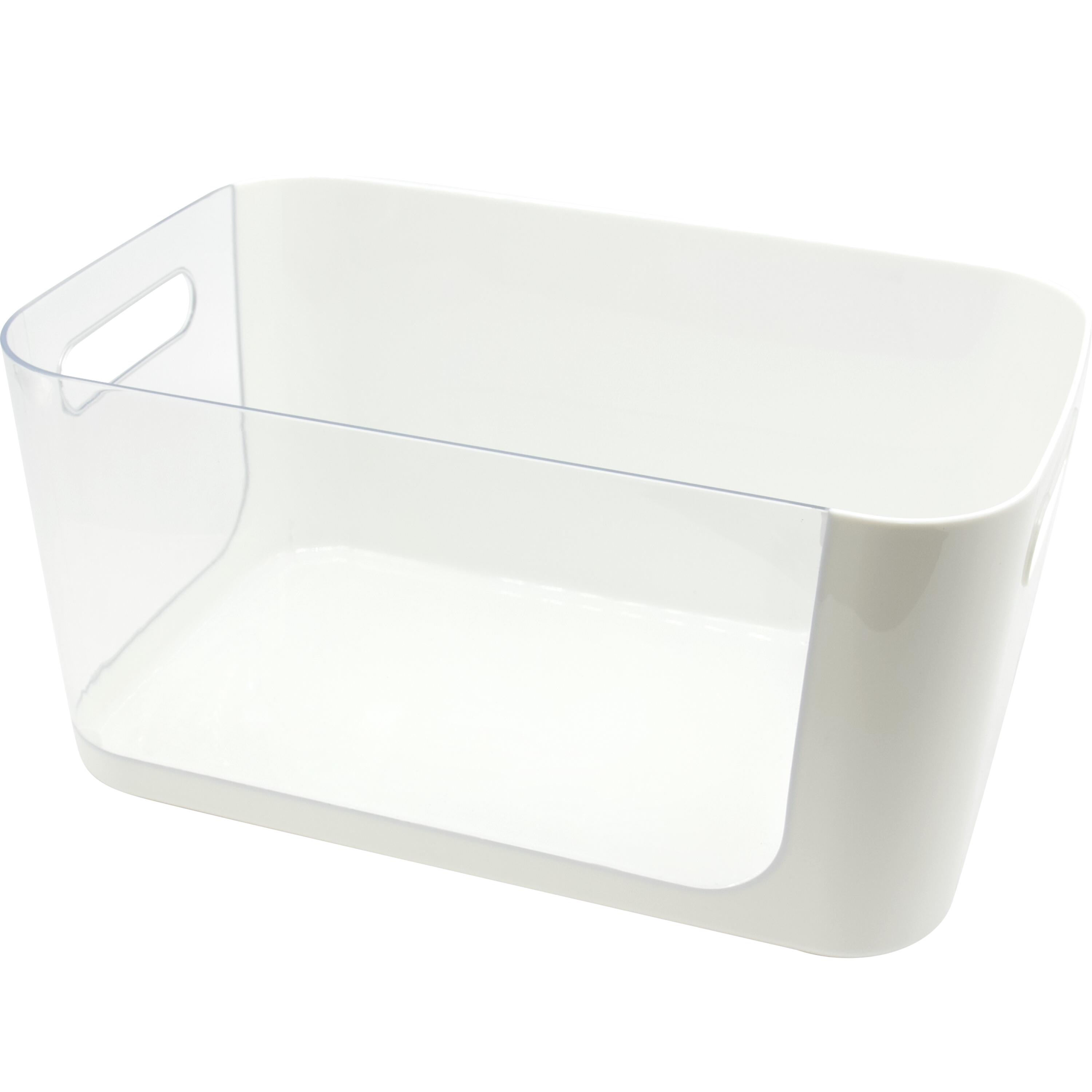 Organizer do szuflad L Remix Sensea - 7