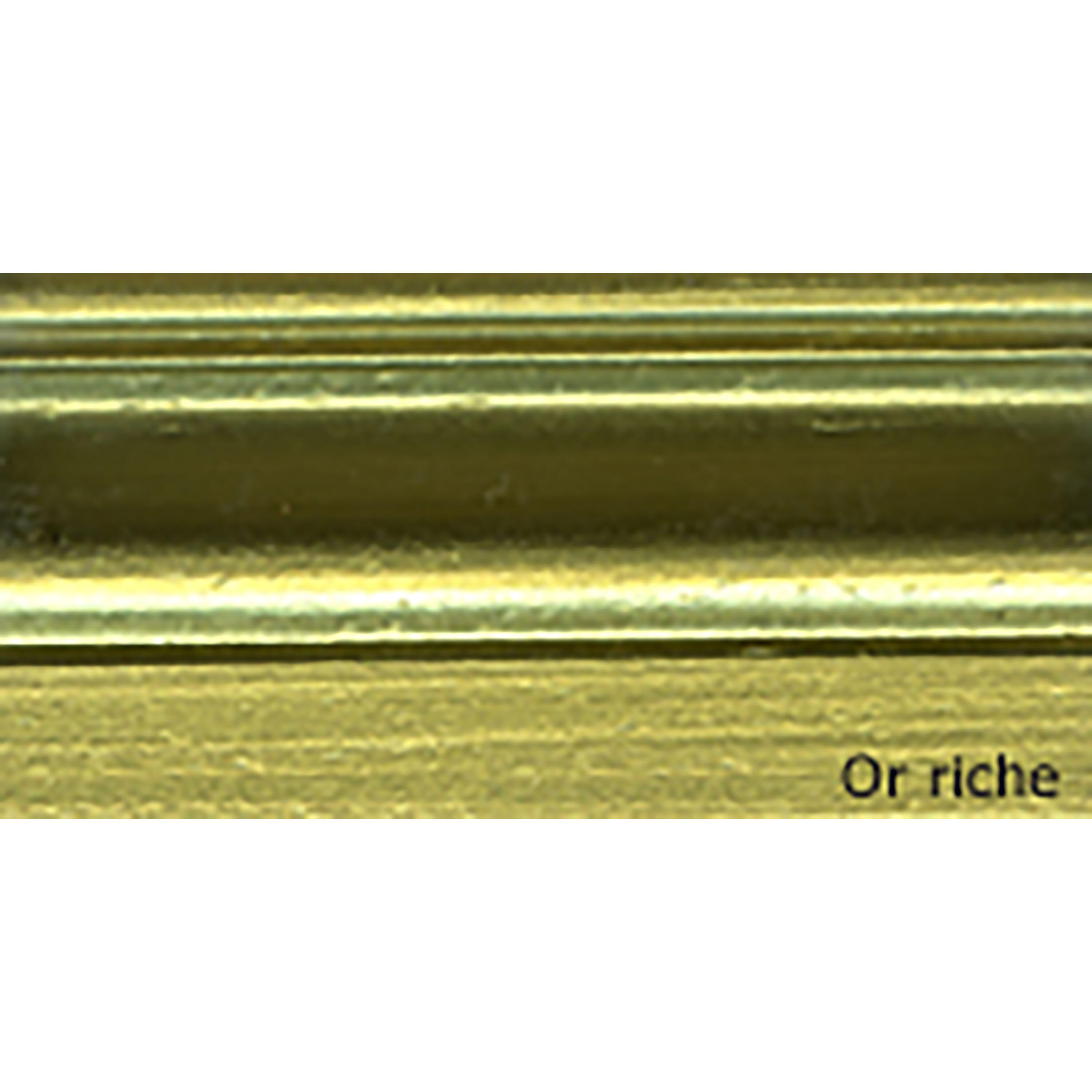 Doratura SYNTILOR 0.125 L oro ricco - 4